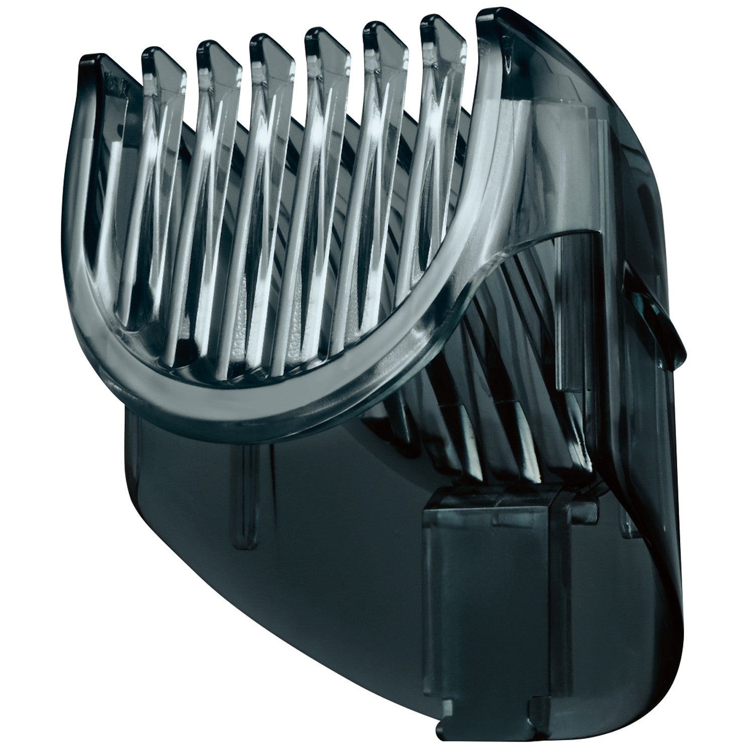 Hair and beard trimmer ER-GC71