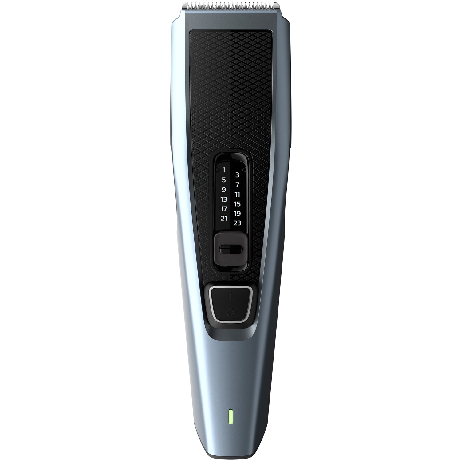 Hair clipper DualCut technology HC3530
