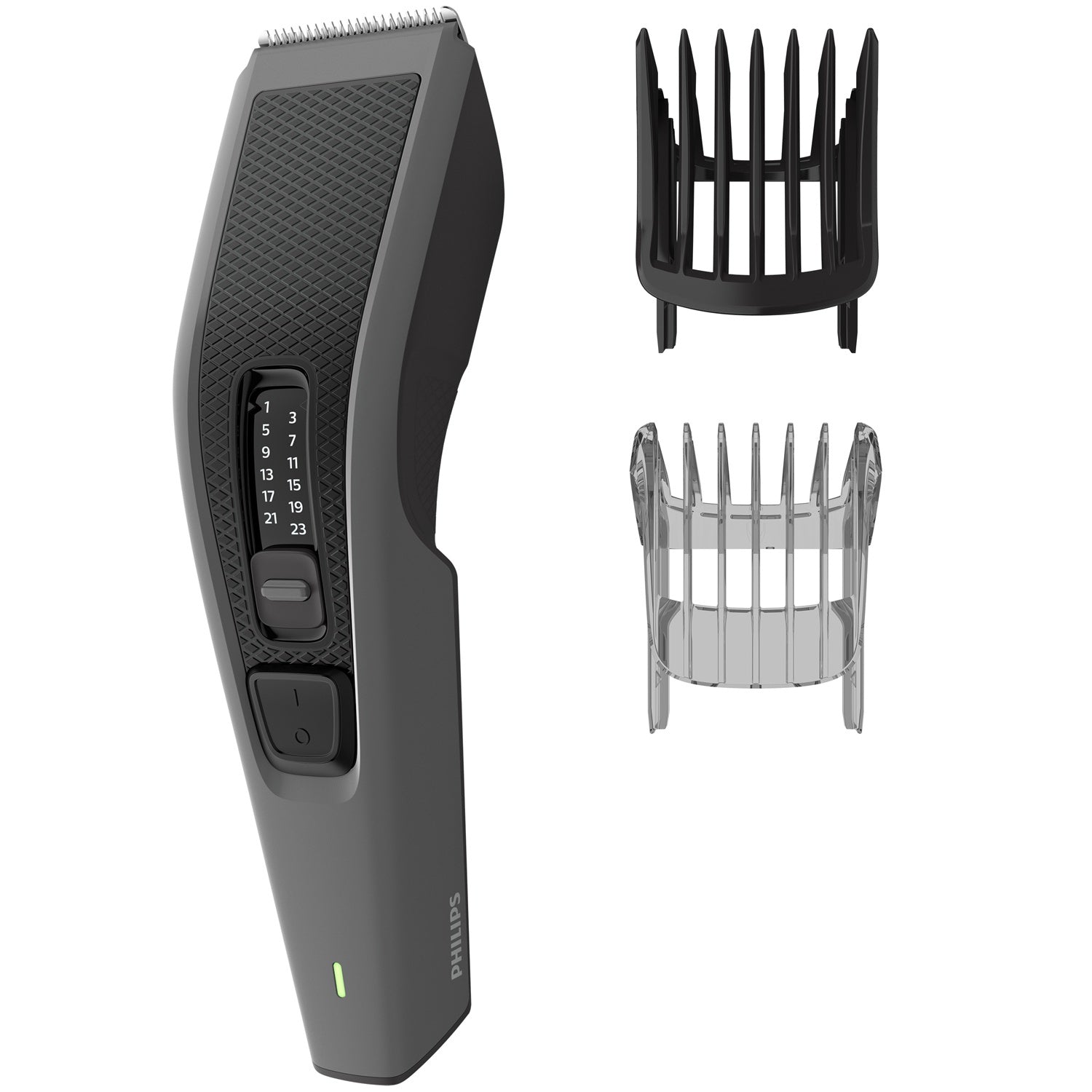 Hair clipper DuraPower technology HC3525