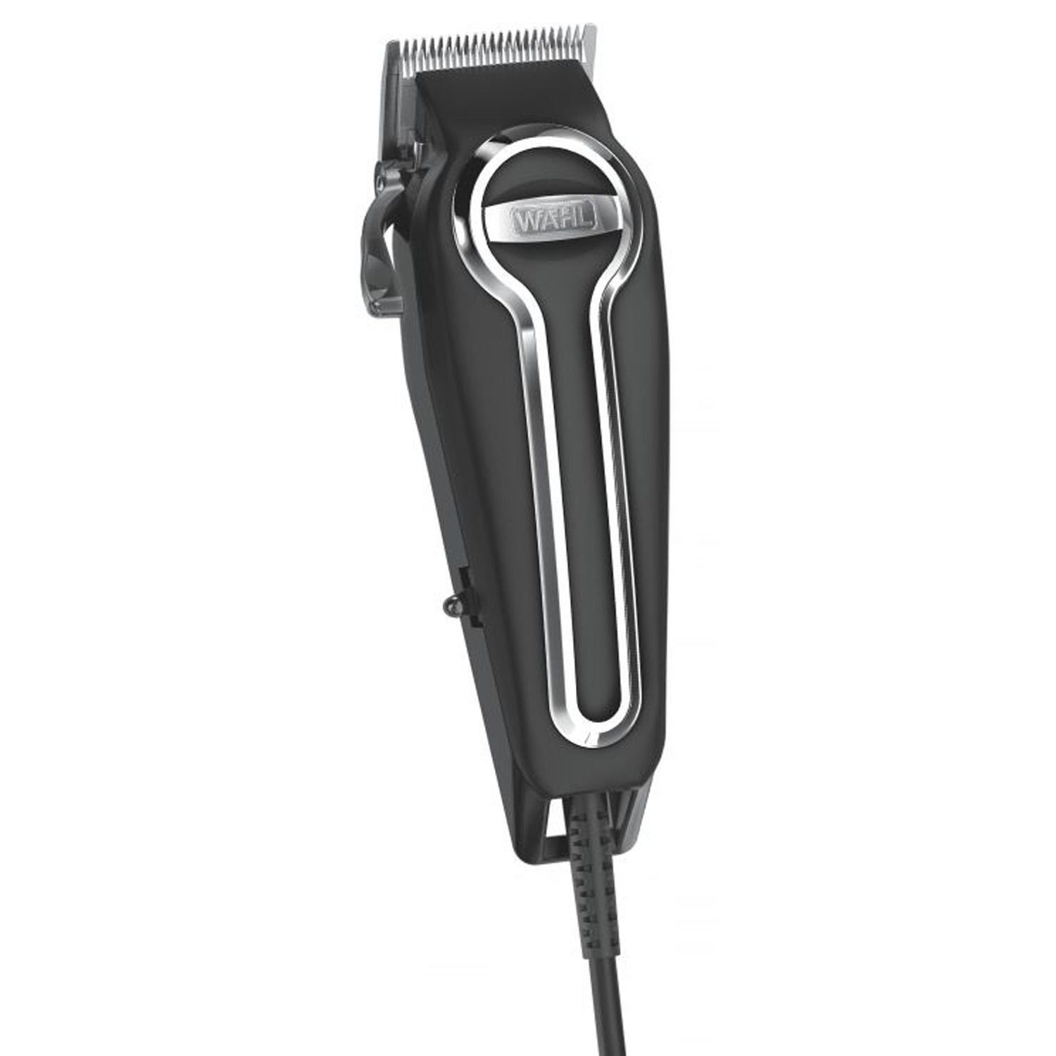 Hair clipper ELITE PRO 20106-0460
