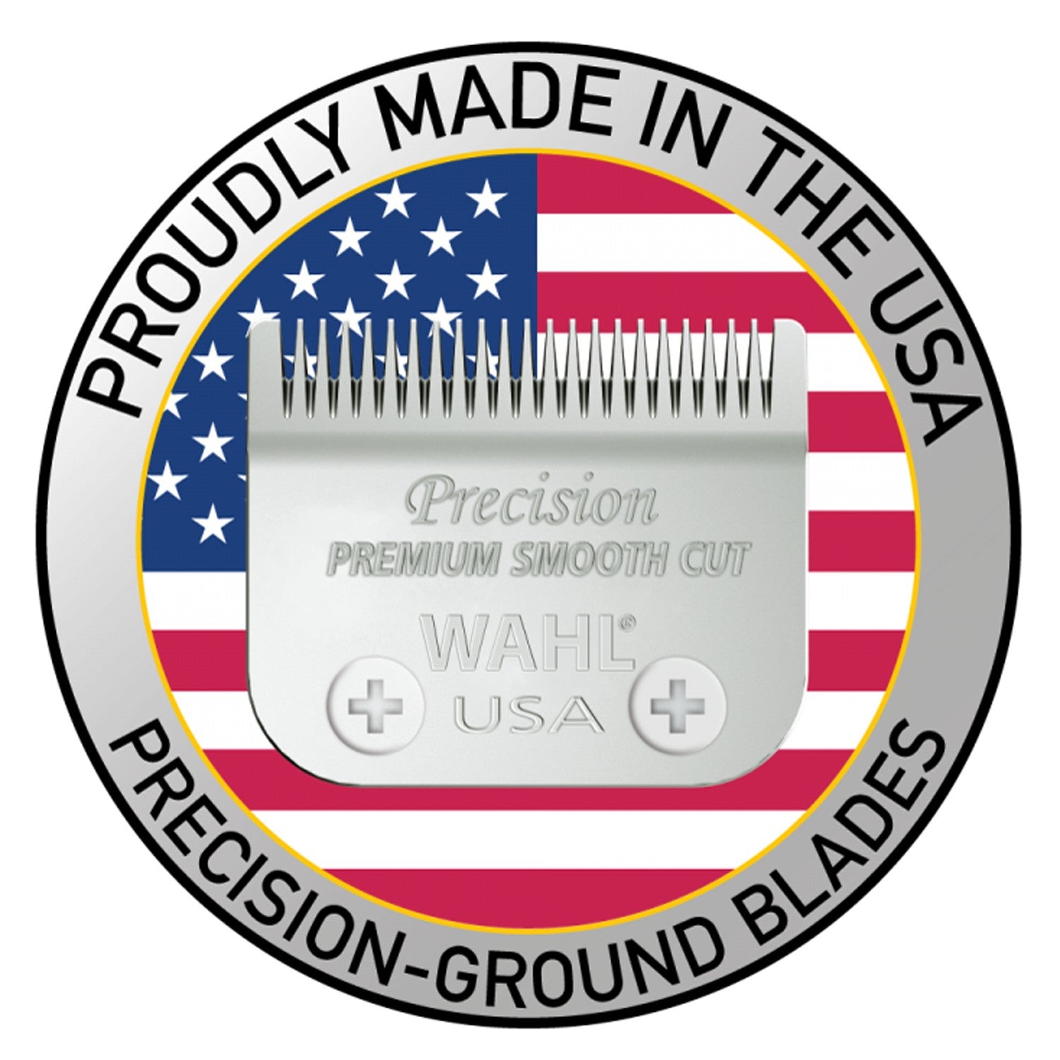 Hair clipper ELITE PRO 20106-0460