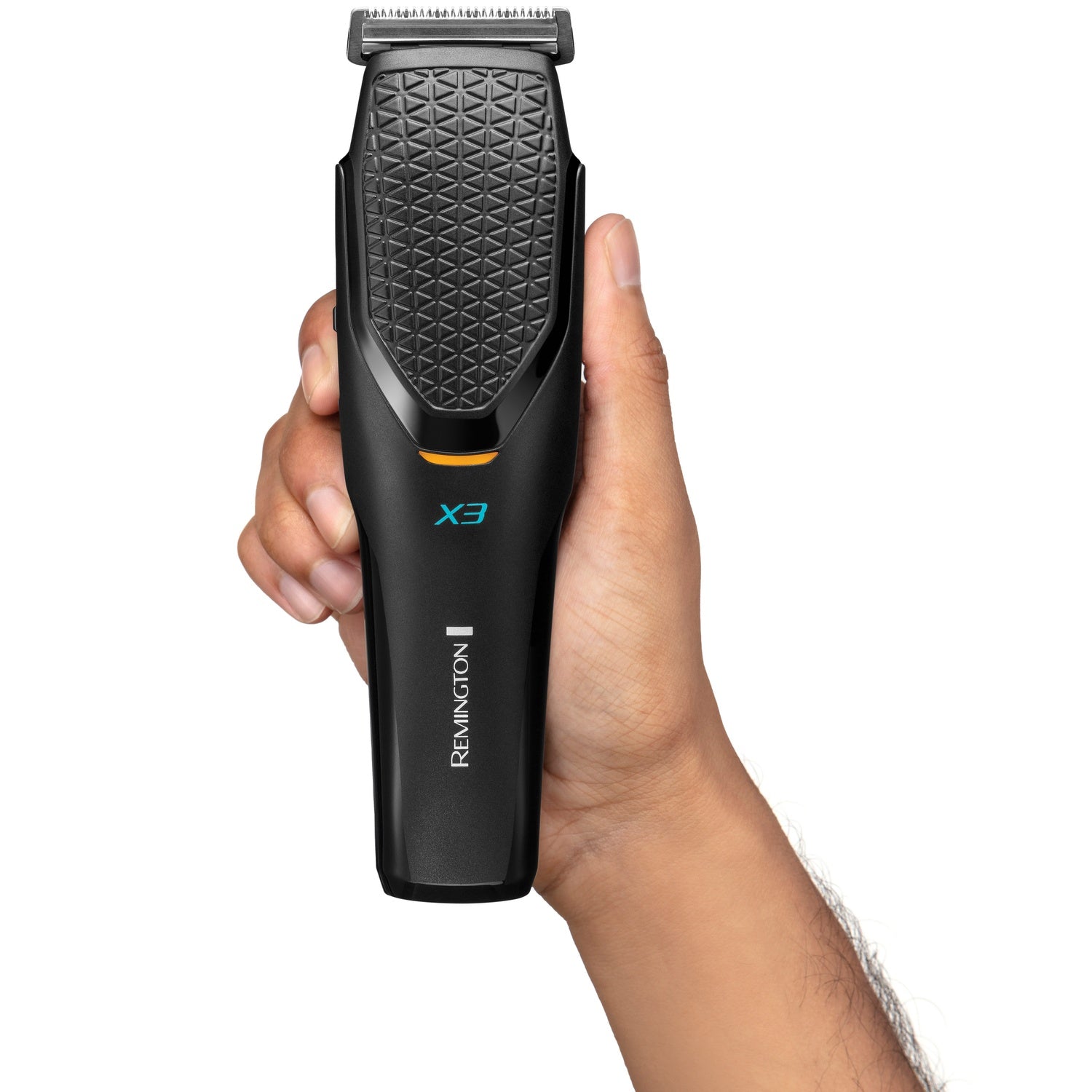 Hair clipper HC3000 X3 Power-X Series
