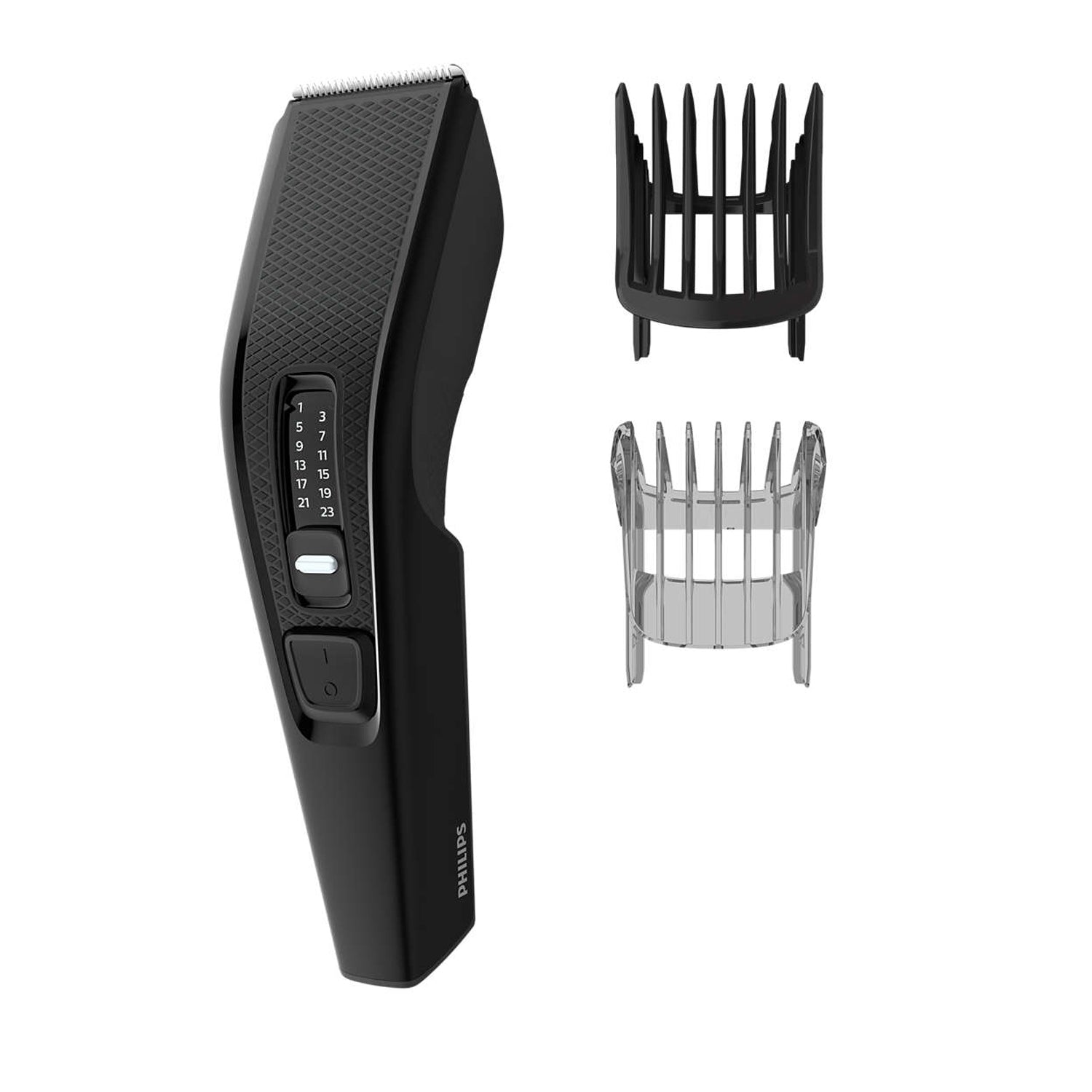 Hair clipper HC3510/15