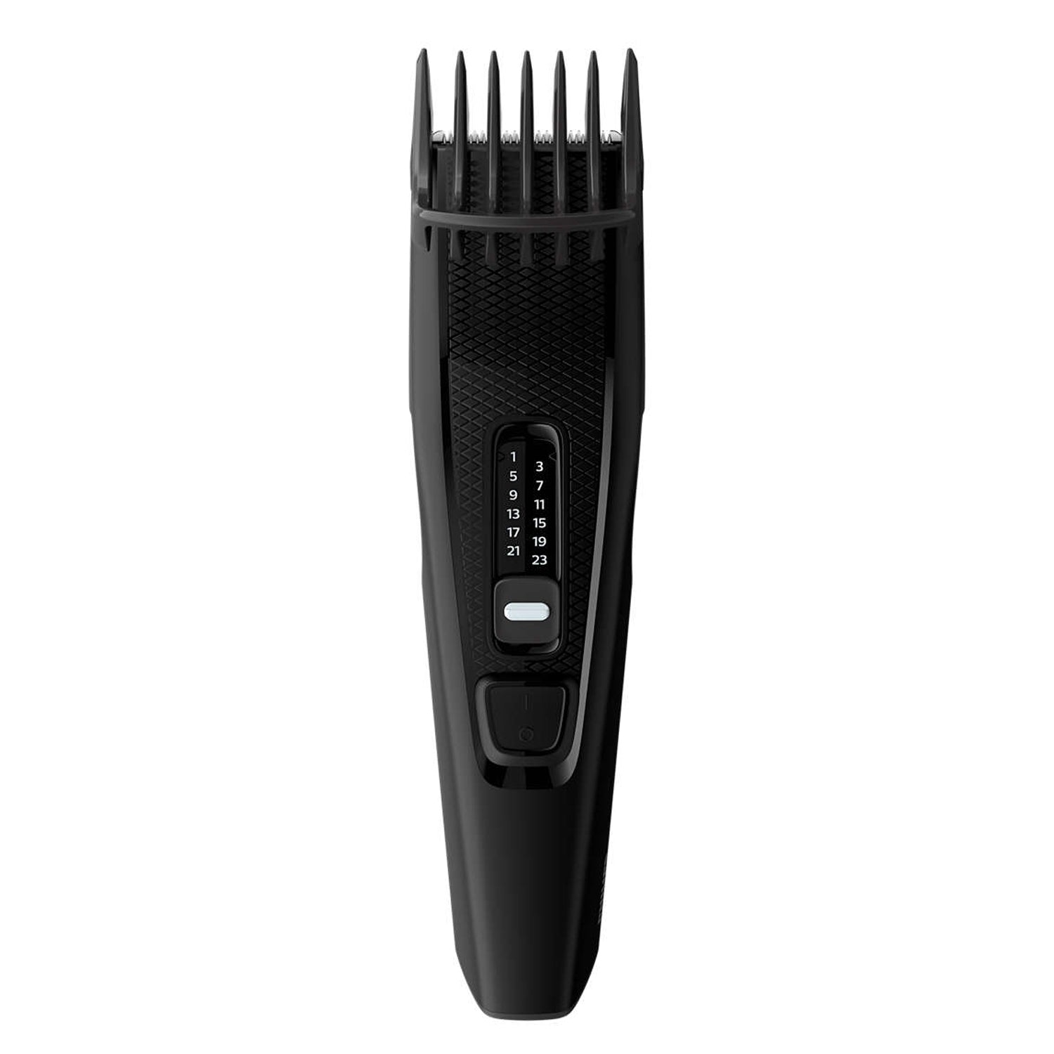 Hair clipper HC3510/15