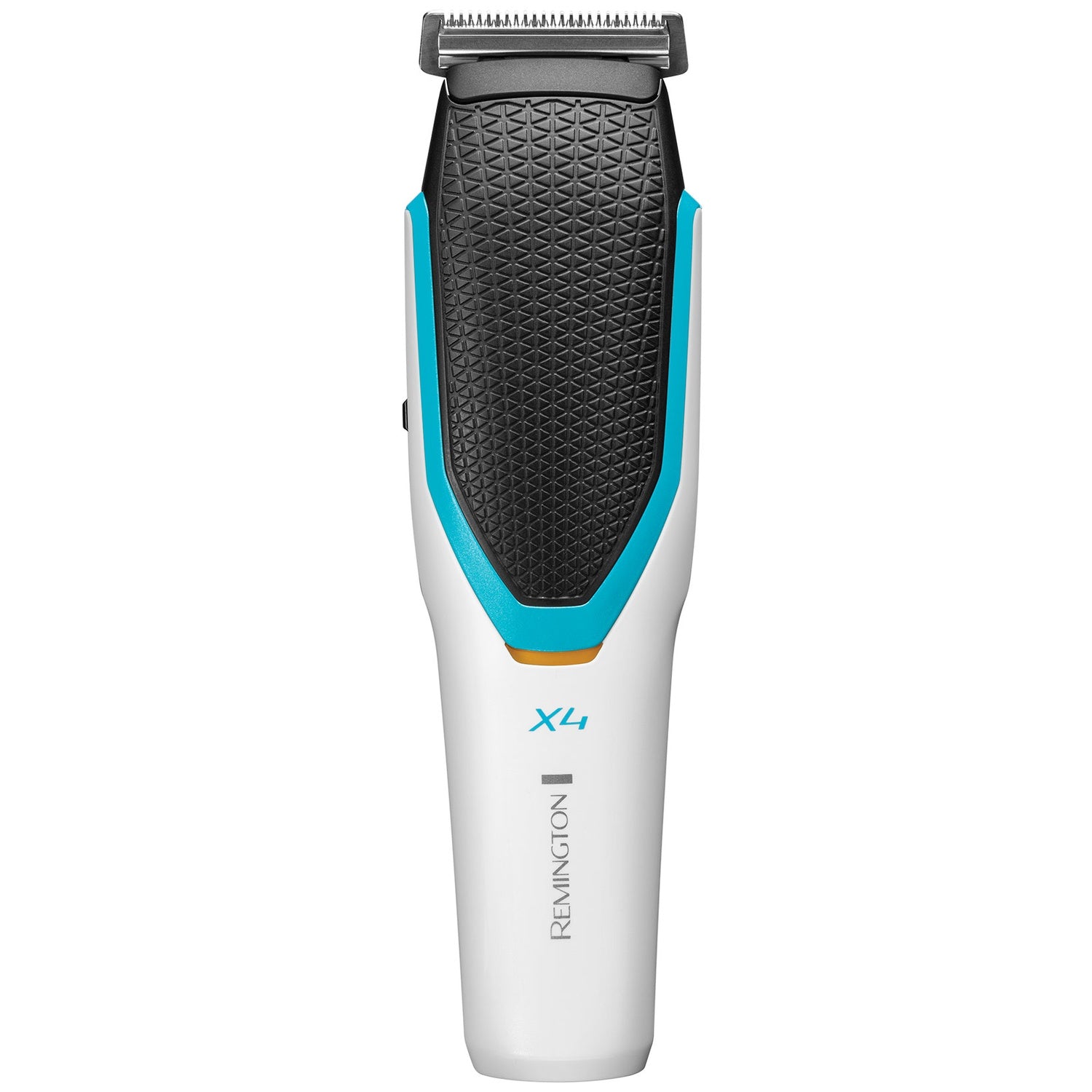Hair clipper HC4000 X4 Power-X Series