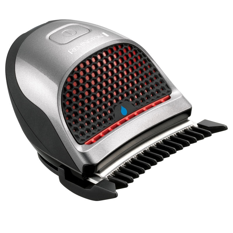 Hair clipper HC4250
