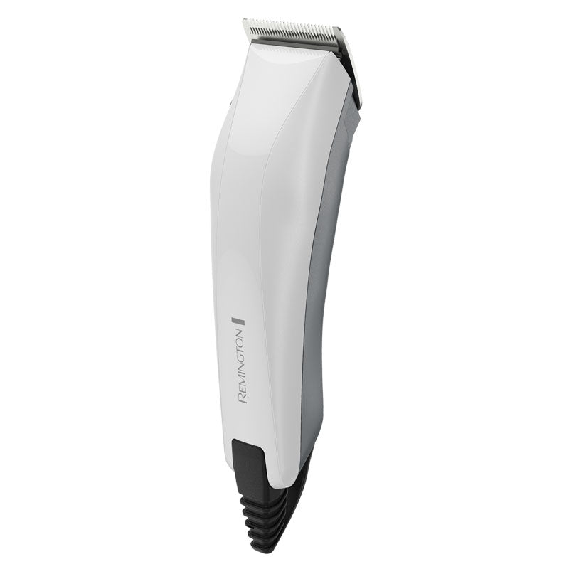 Hair clipper HC5035