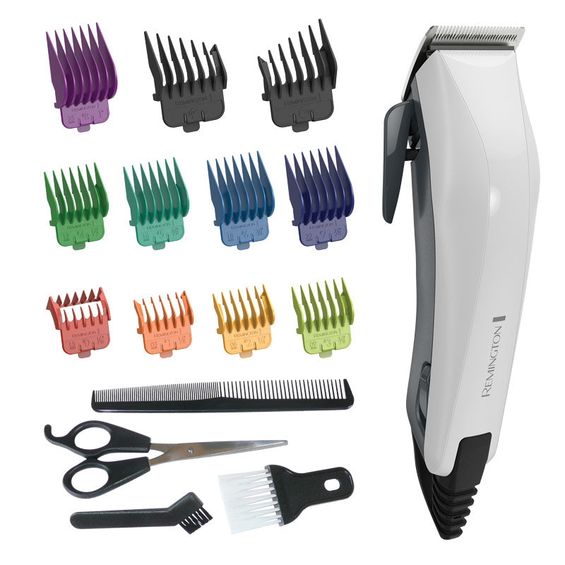 Hair clipper HC5035