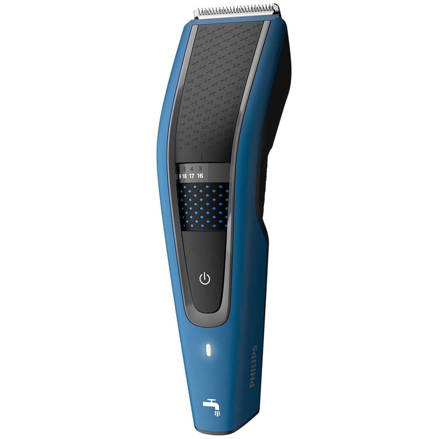 Hair clipper HC5612