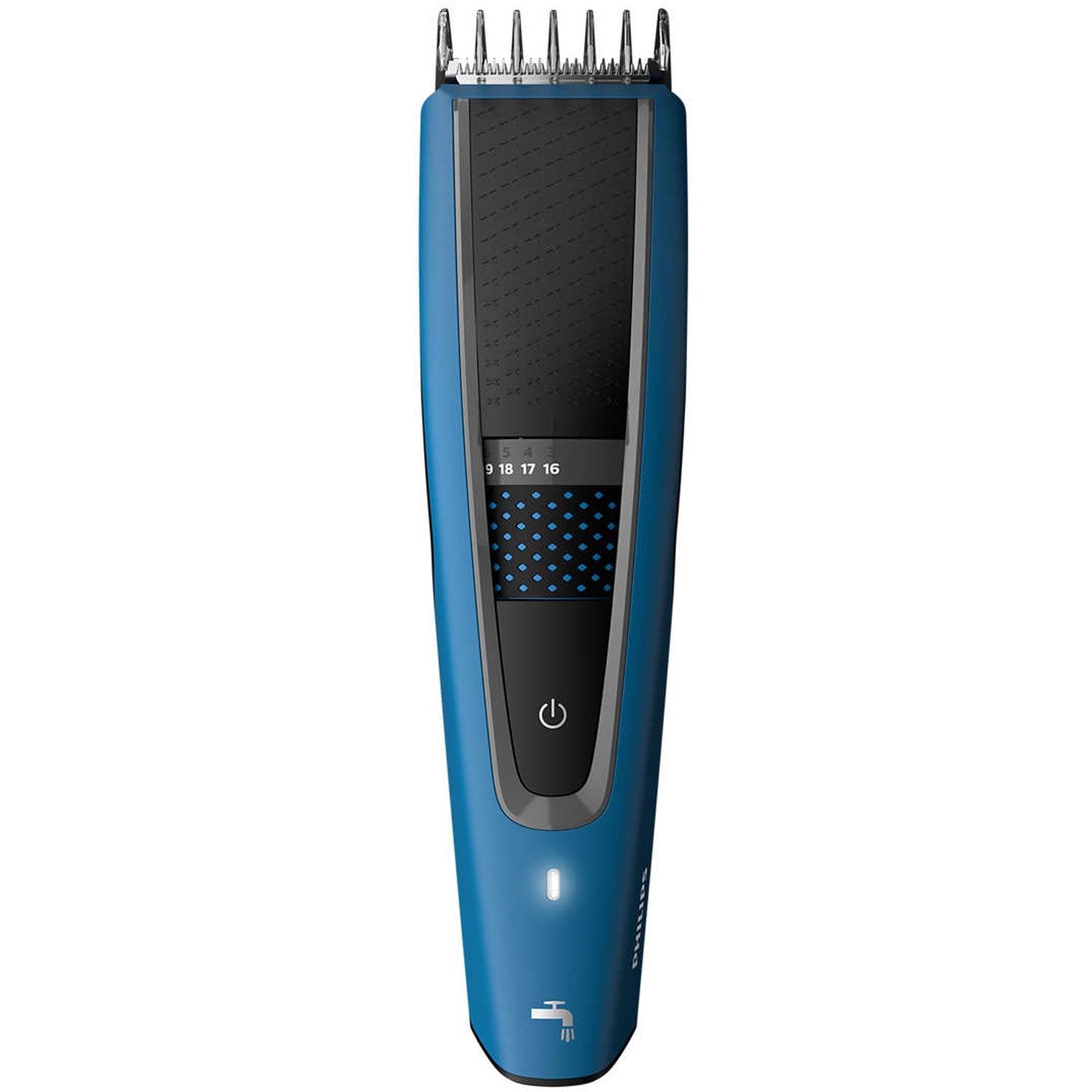 Hair clipper HC5612
