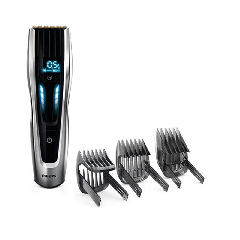 Hair clipper HC9450