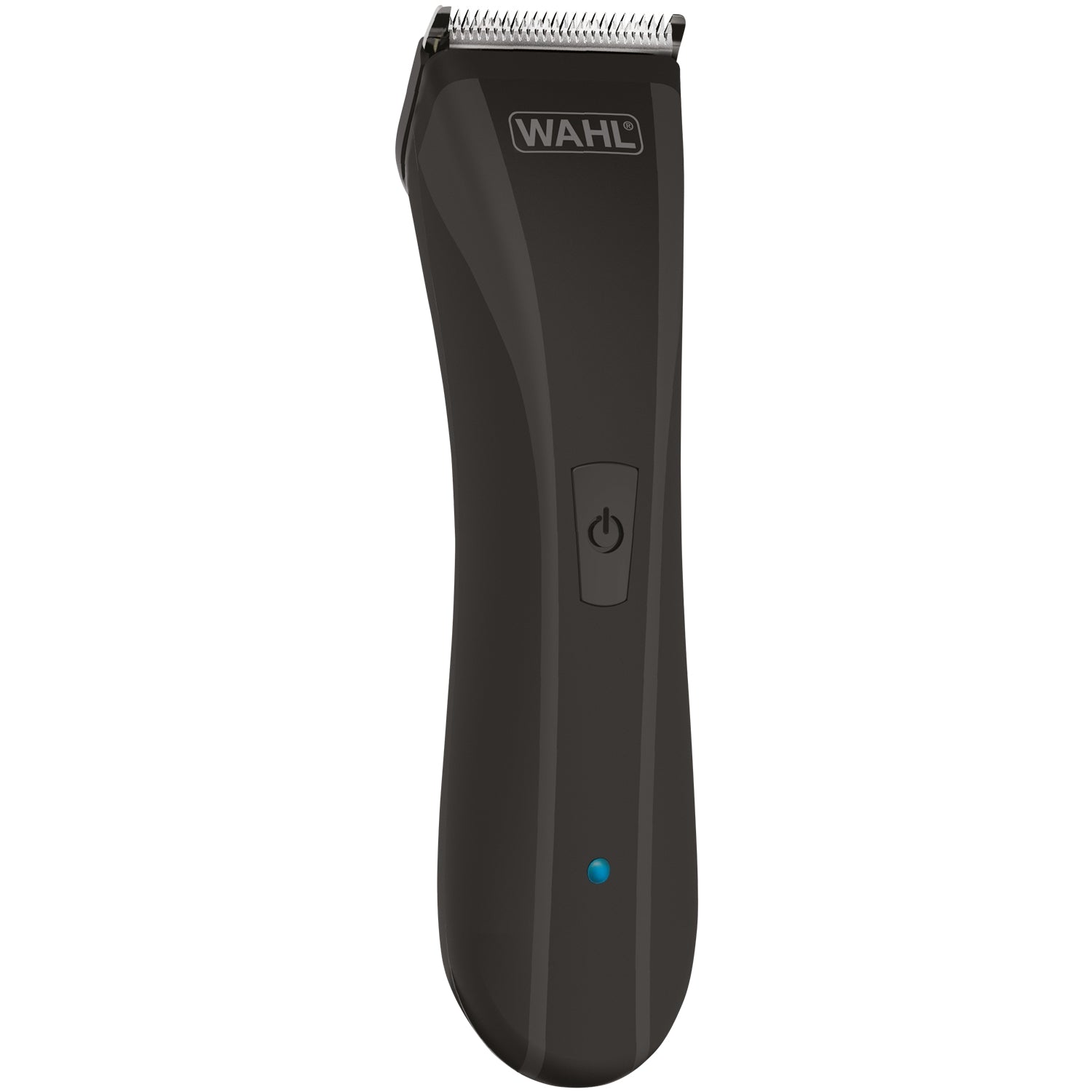 Hair clipper Lithium Pro LED BLACK EDITION