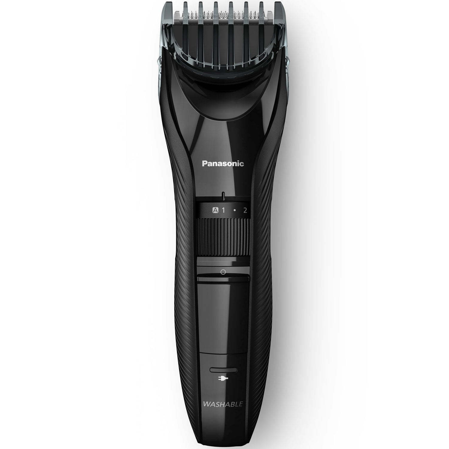 Hair clipper cord/cordless ER-GC53