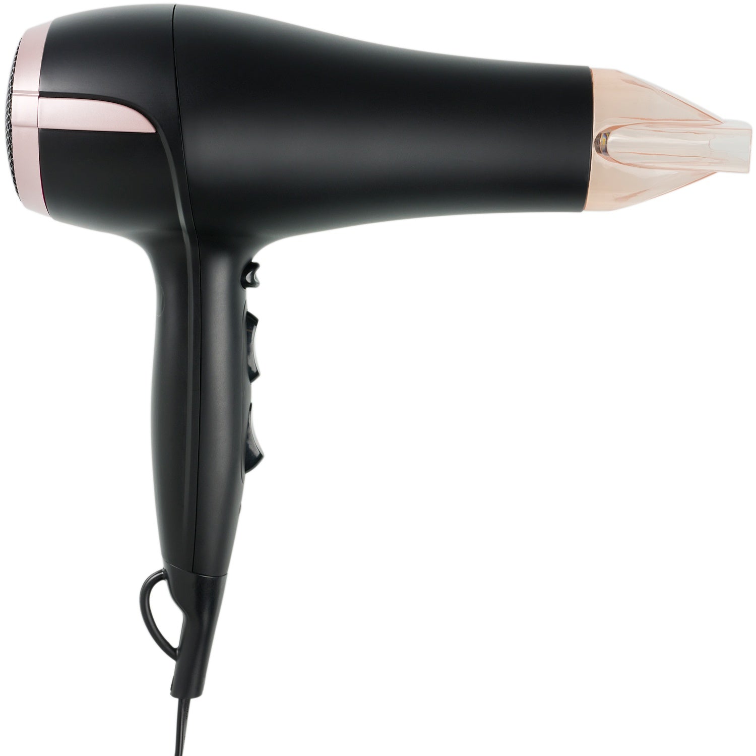 Hair dryer 2200W HD-2451