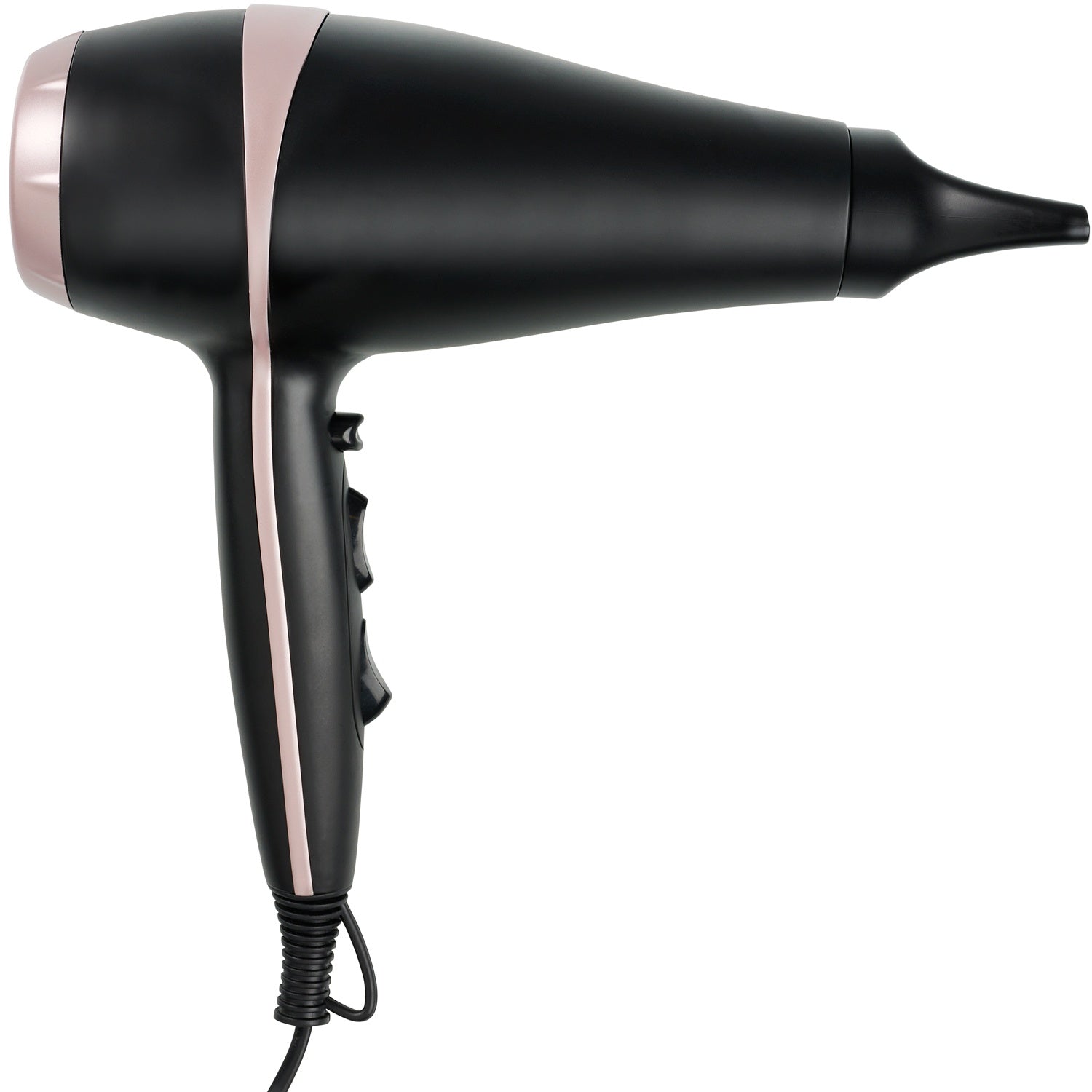 Hair dryer AC 2200W HD-2450