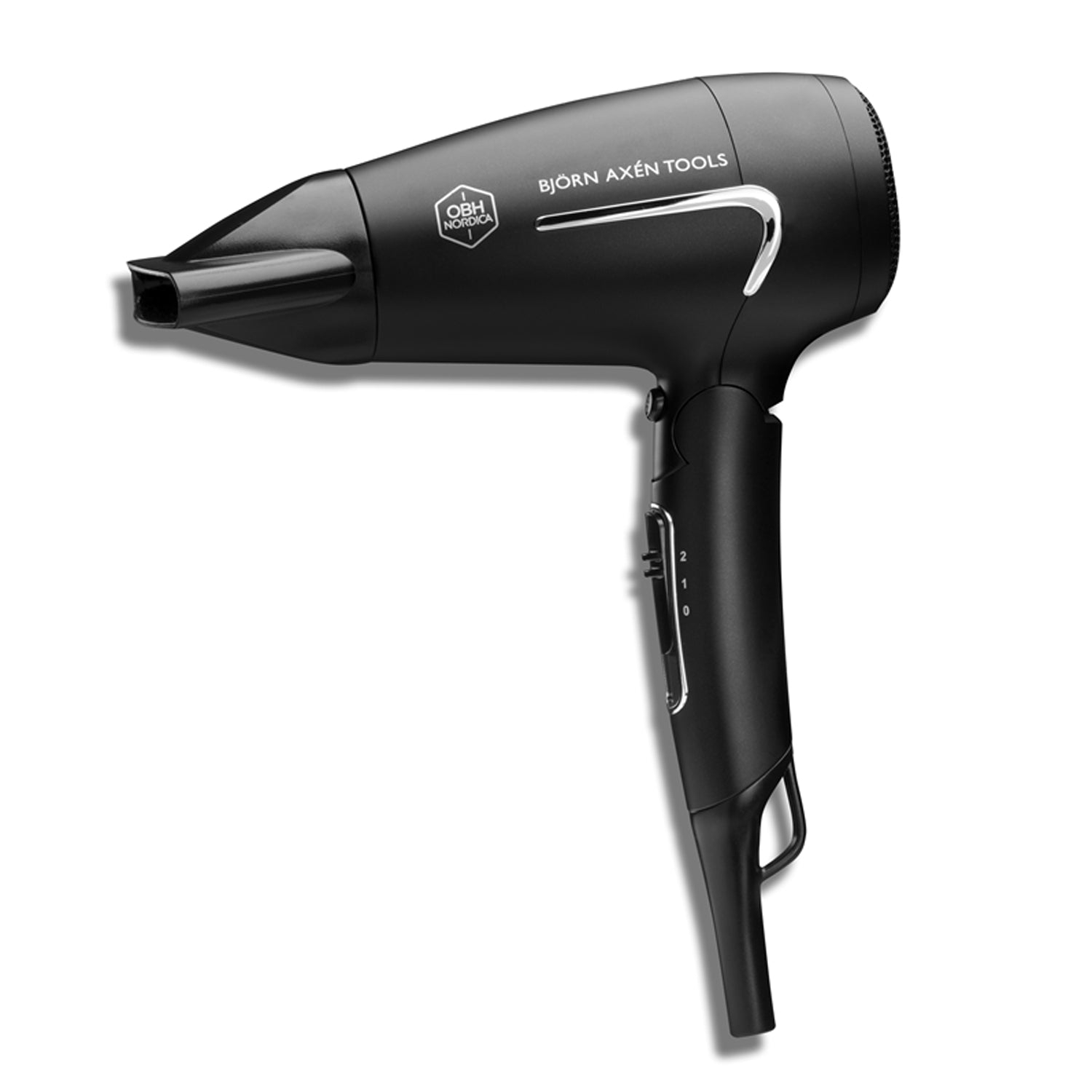 Hair dryer Björn Axén 5188 Flow