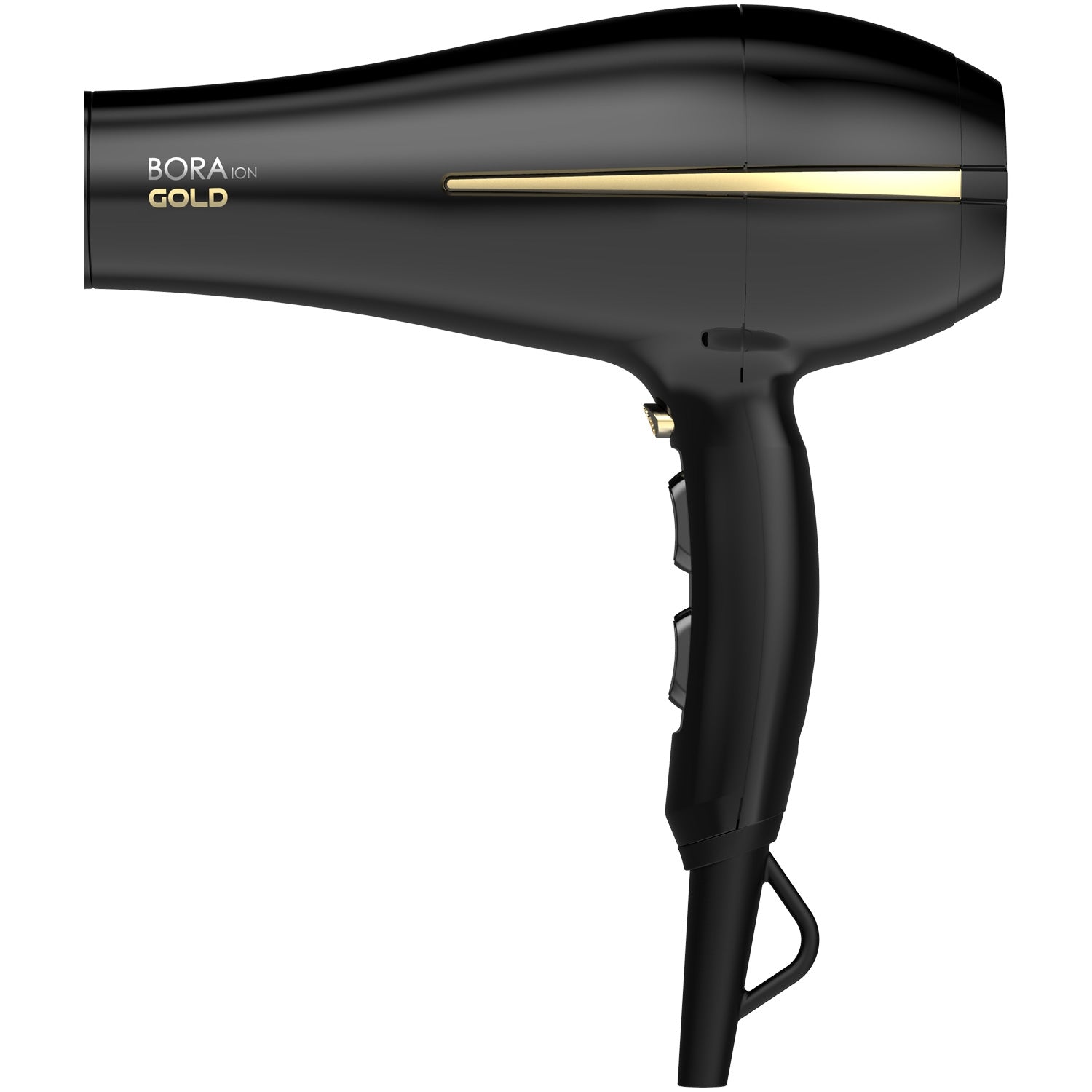 Hair dryer Bora GOLD GH0825