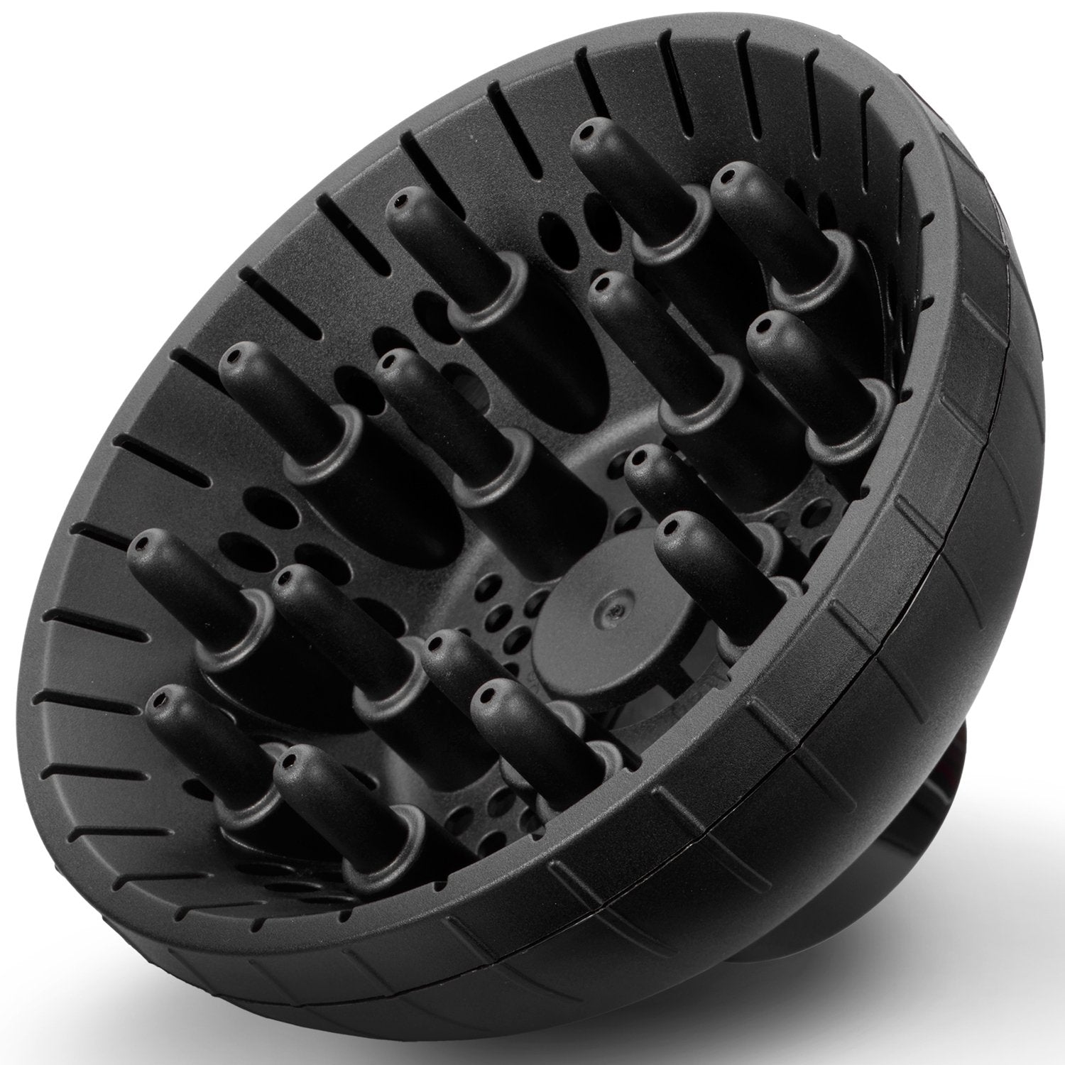 Hair dryer Compact Pro 2400 6715DE