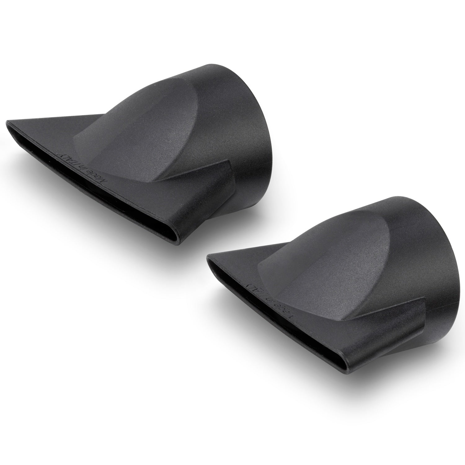 Hair dryer Compact Pro 2400 6715DE