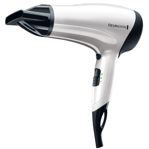 Hair dryer D3015