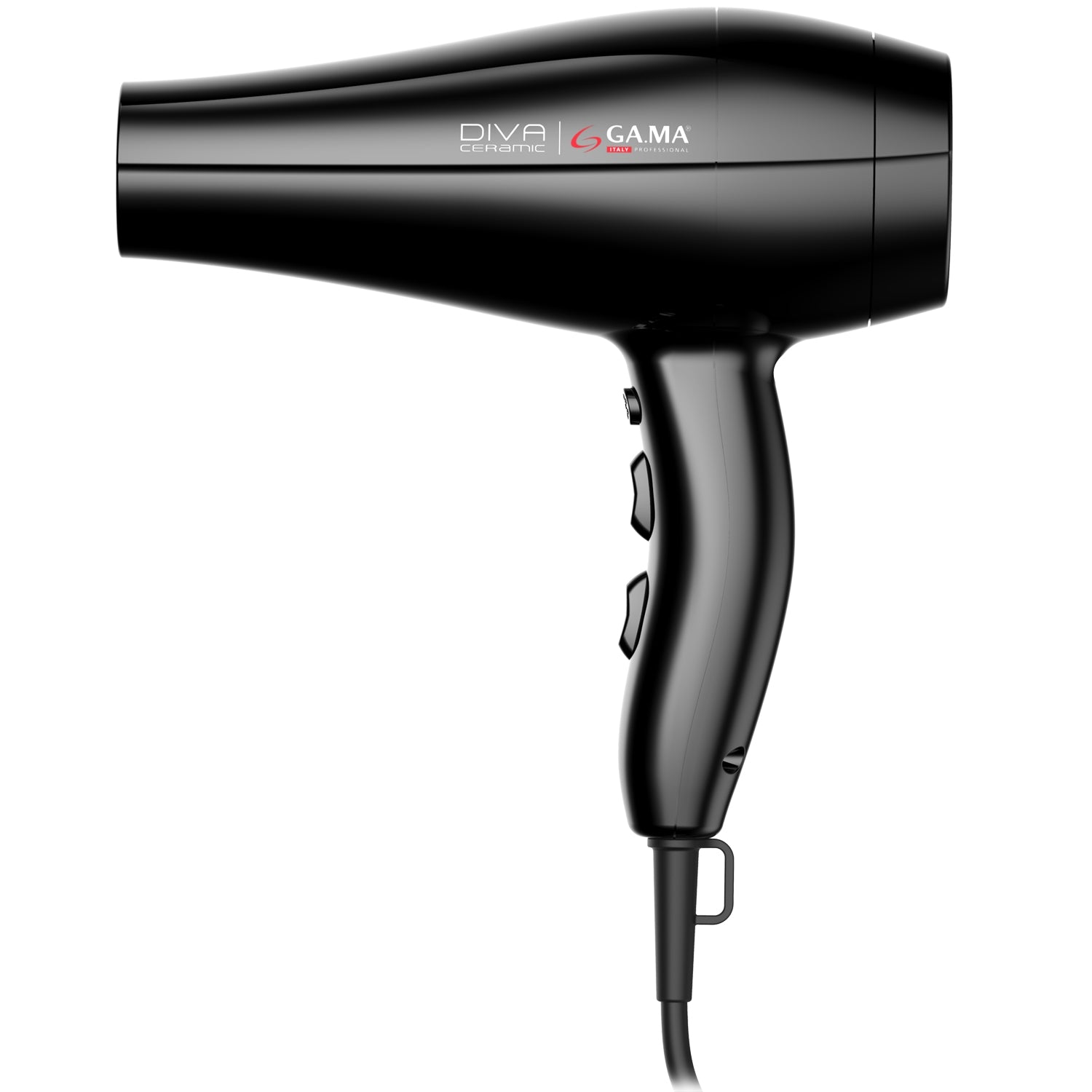 Hair dryer Diva 2300W GH3535