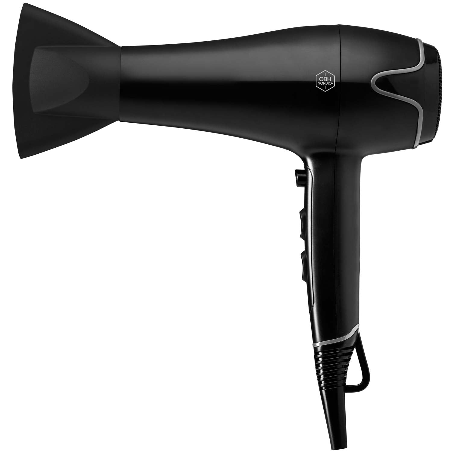 Hair dryer Easywave 2200 W