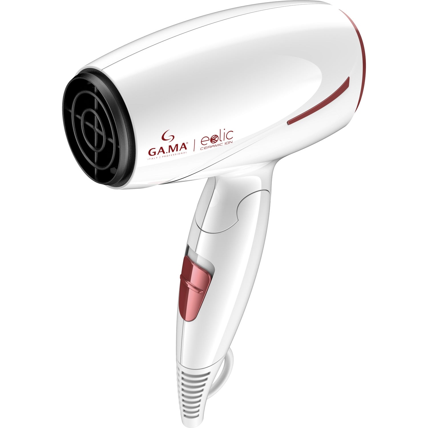 Hair dryer Eolic Ceramic GH0205