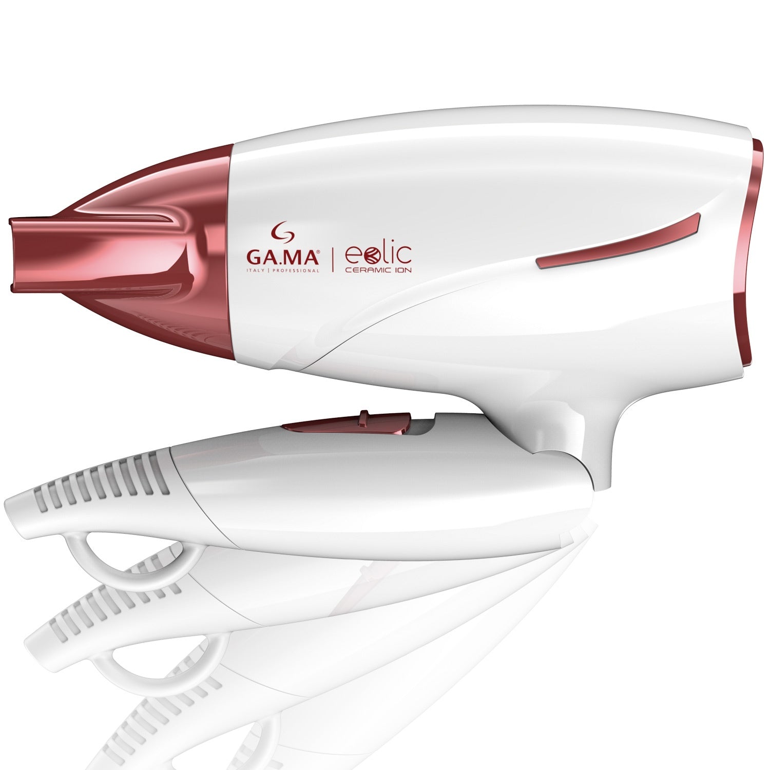 Hair dryer Eolic Ceramic GH0205