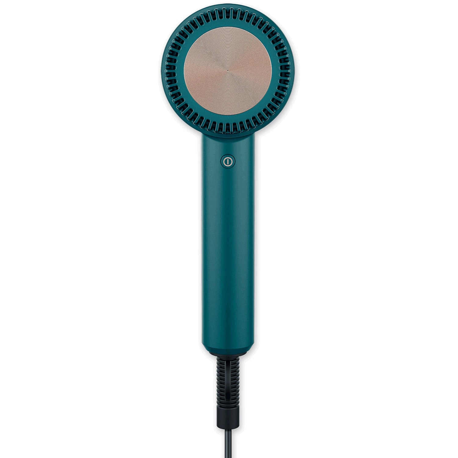 Hair dryer Ocean Kompakt HC 35