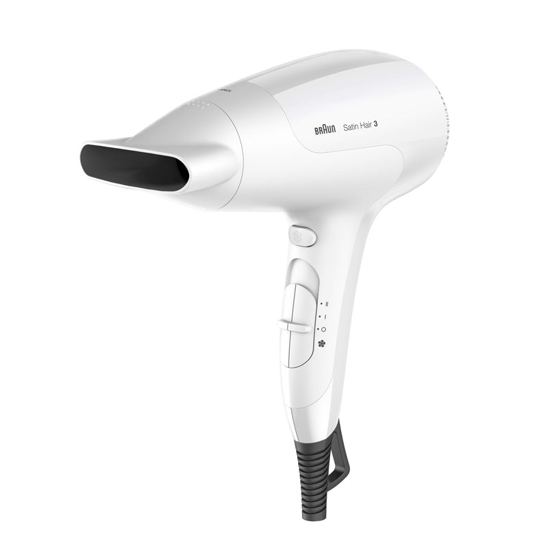 Hair dryer Power Perfection HD380