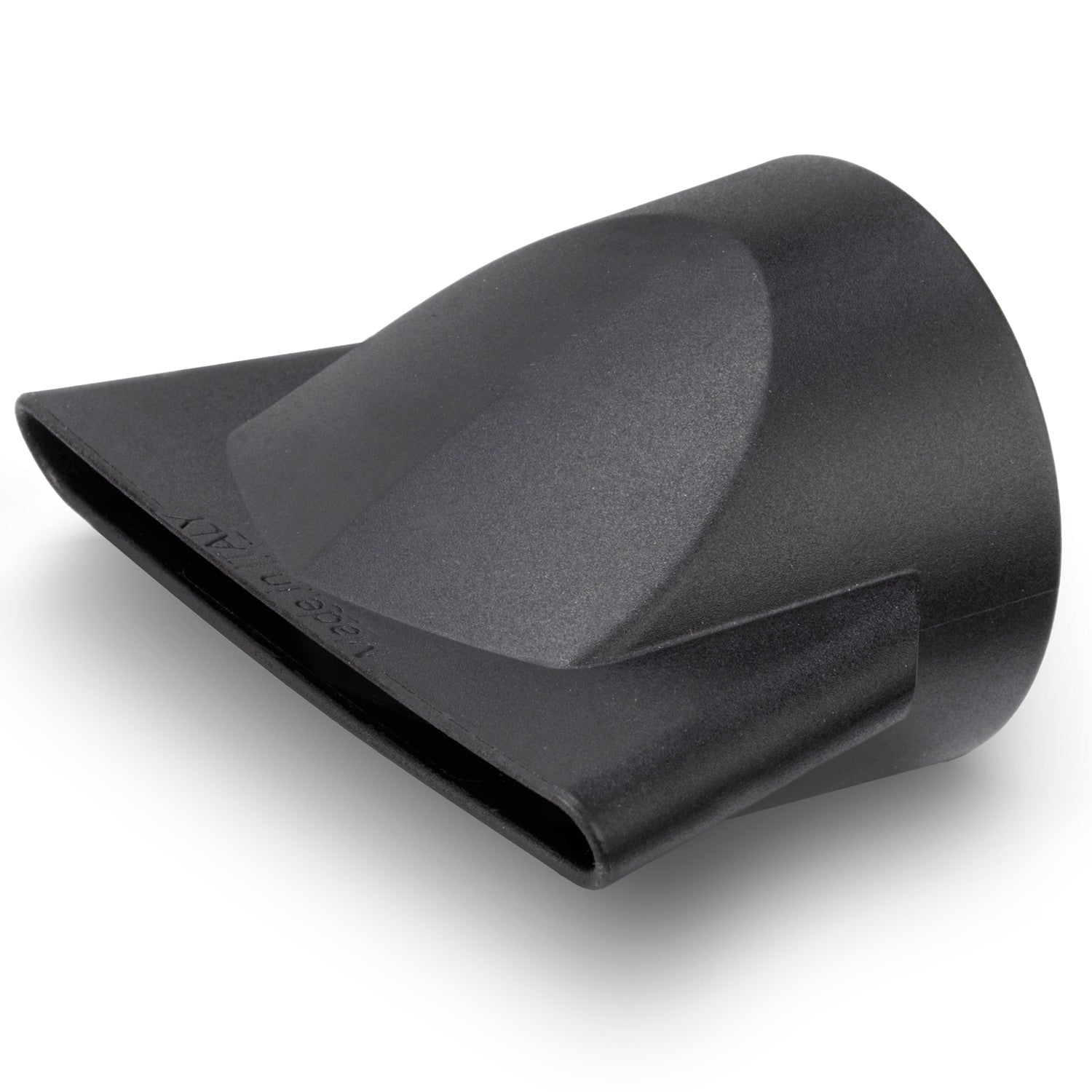 Hair dryer Power Pro 2000 6704E