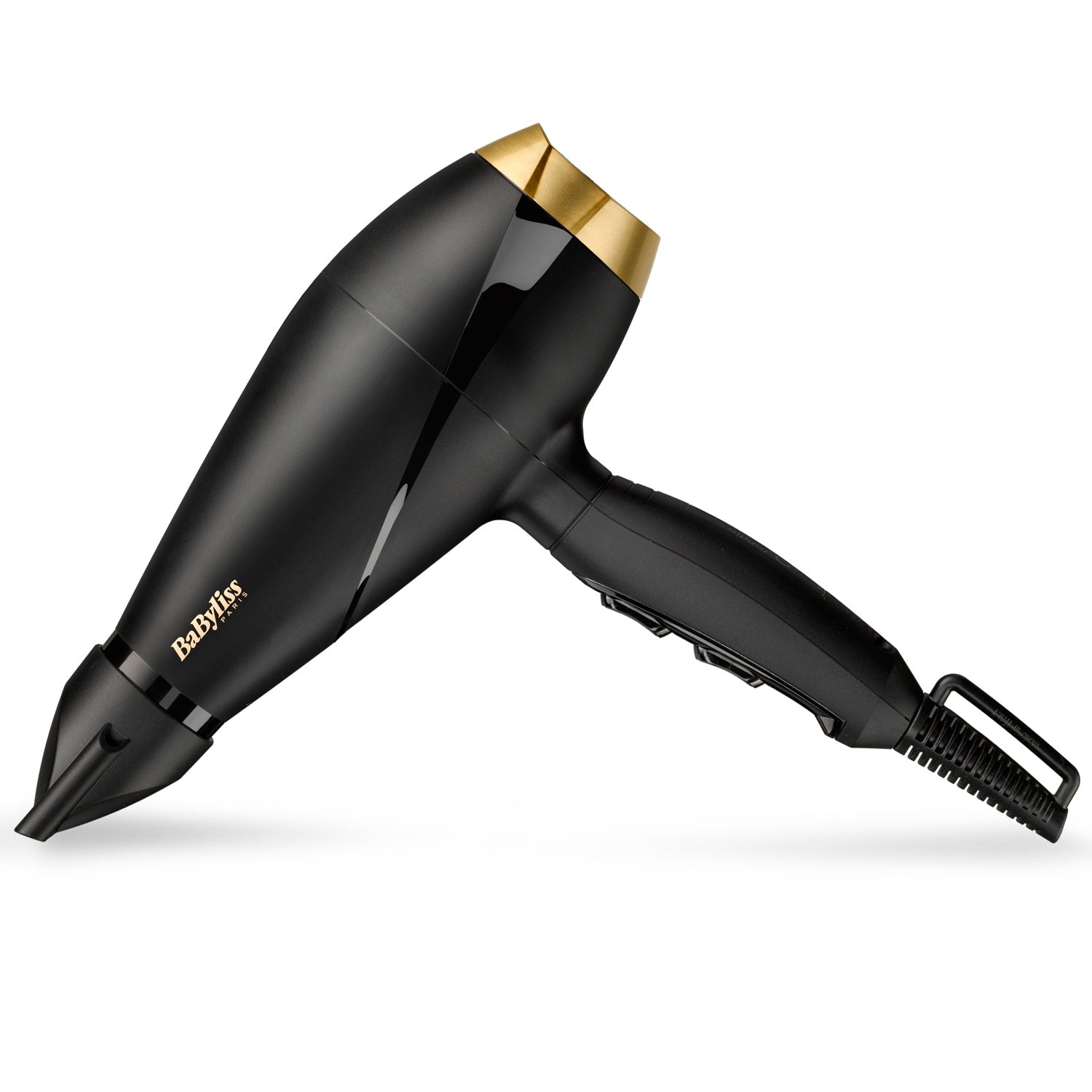 Hair dryer Power Pro 2000 6704E