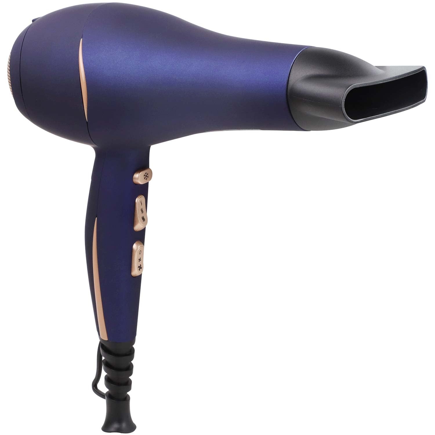 Hair dryer Premium 2000W RCY-8253