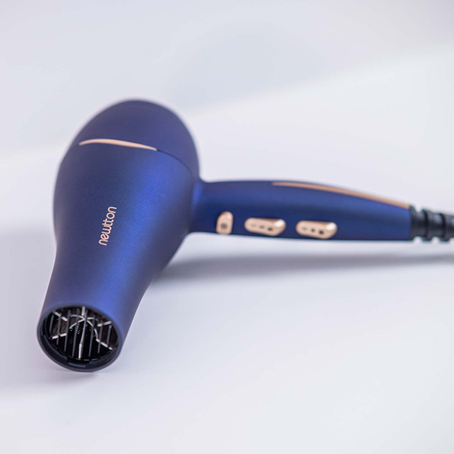 Hair dryer Premium 2000W RCY-8253