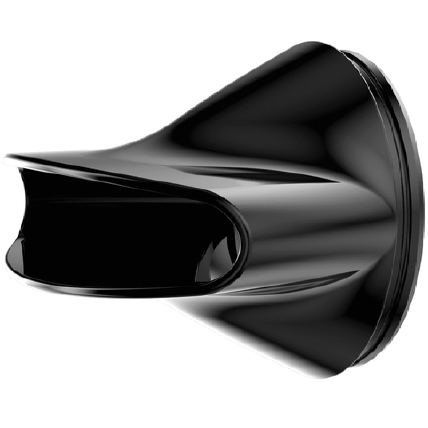 Hair dryer Satin Hair 1 HD130