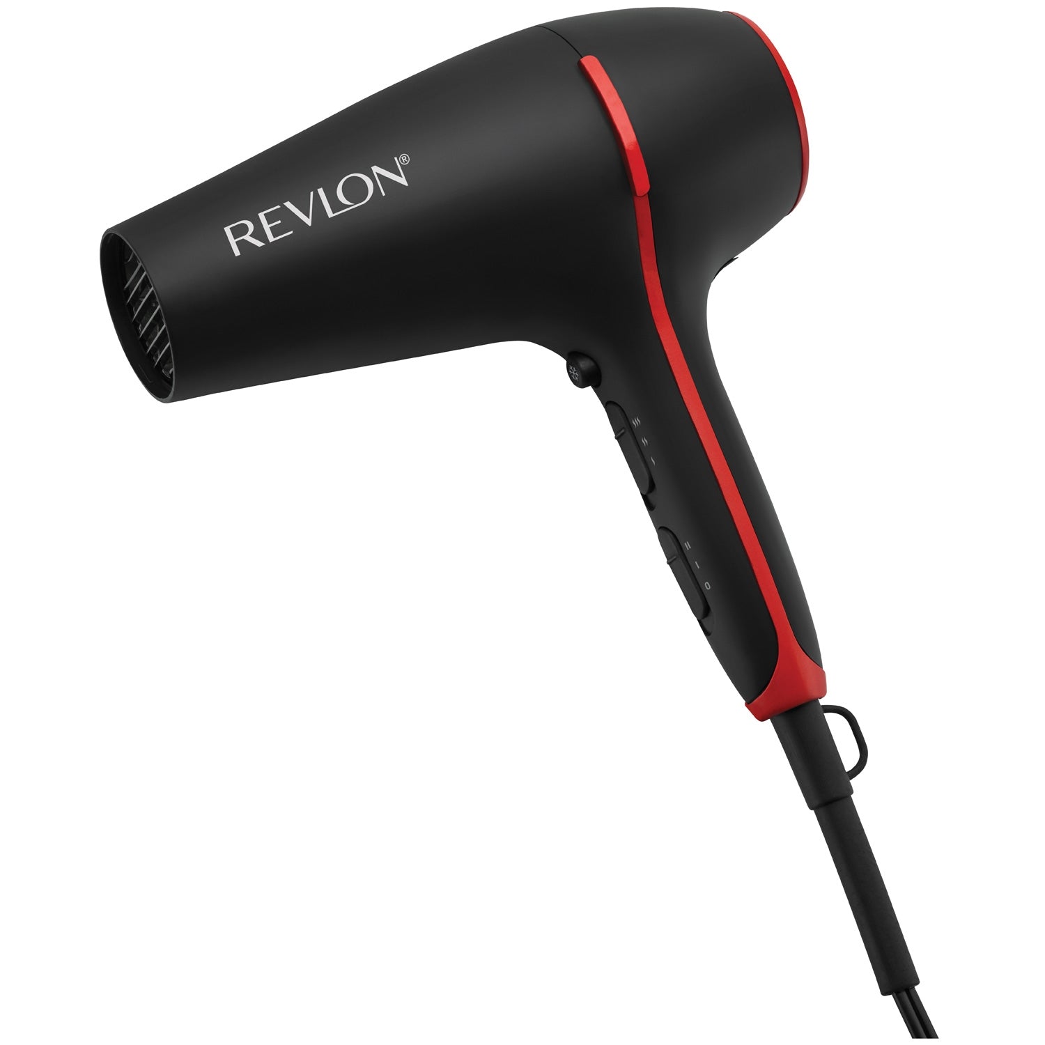 Hair dryer Smoothstay RVDR5317