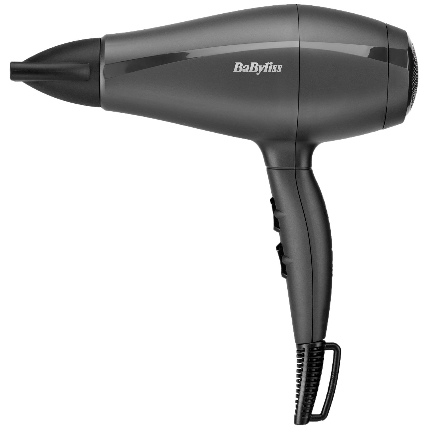 Hair dryer Super Light Pro 5910E
