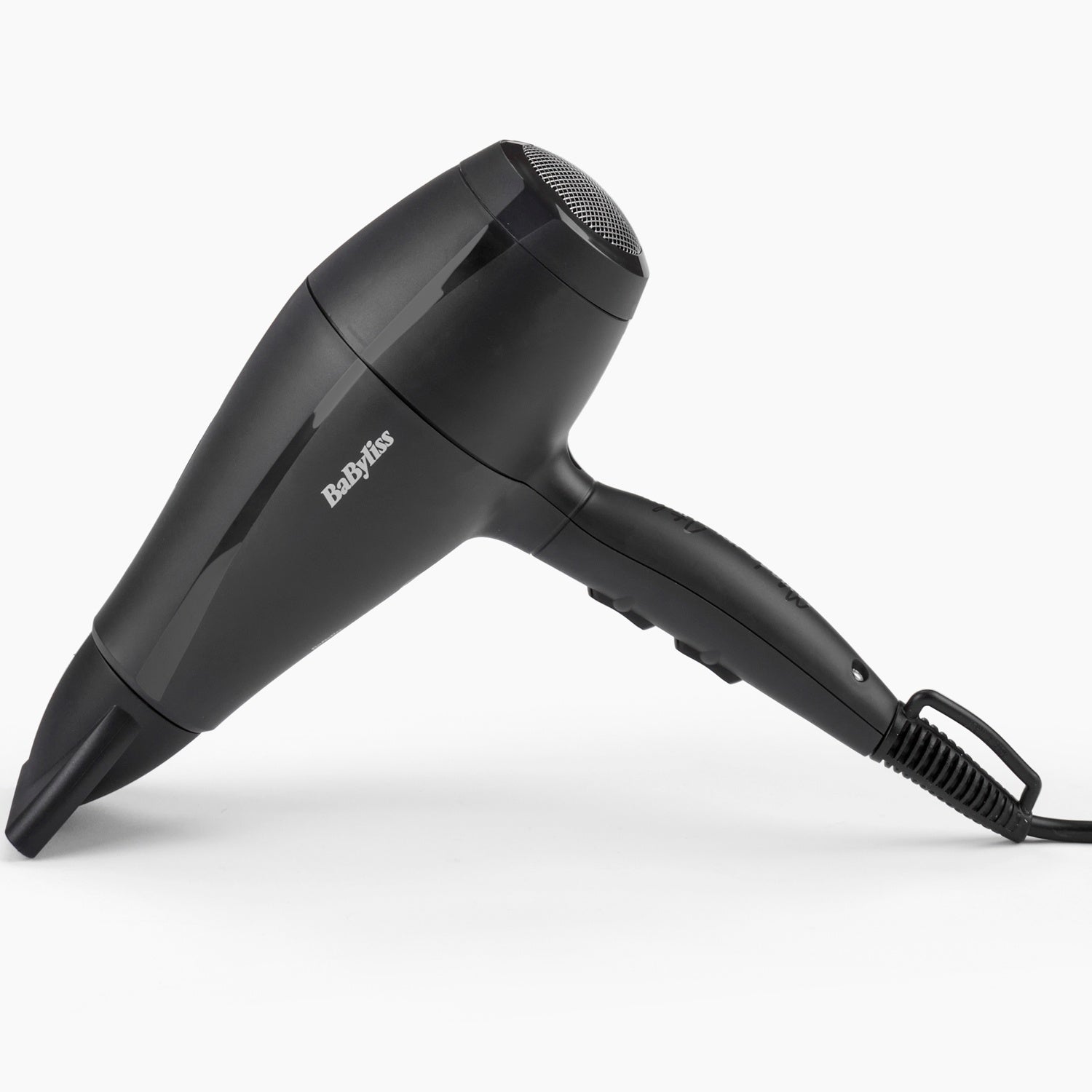 Hair dryer Super Light Pro 5910E