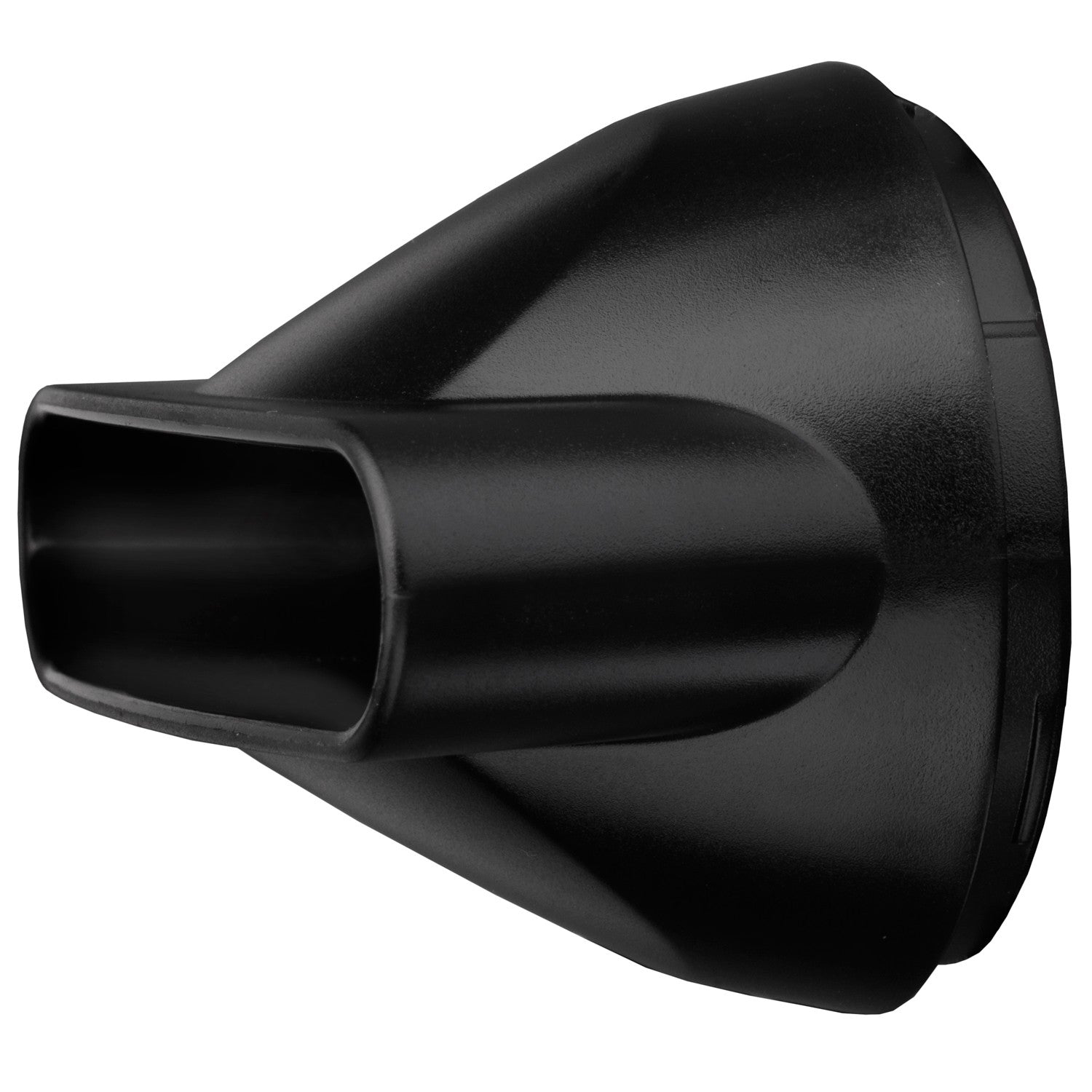 Hair dryer Travel Dry 2000 5344E