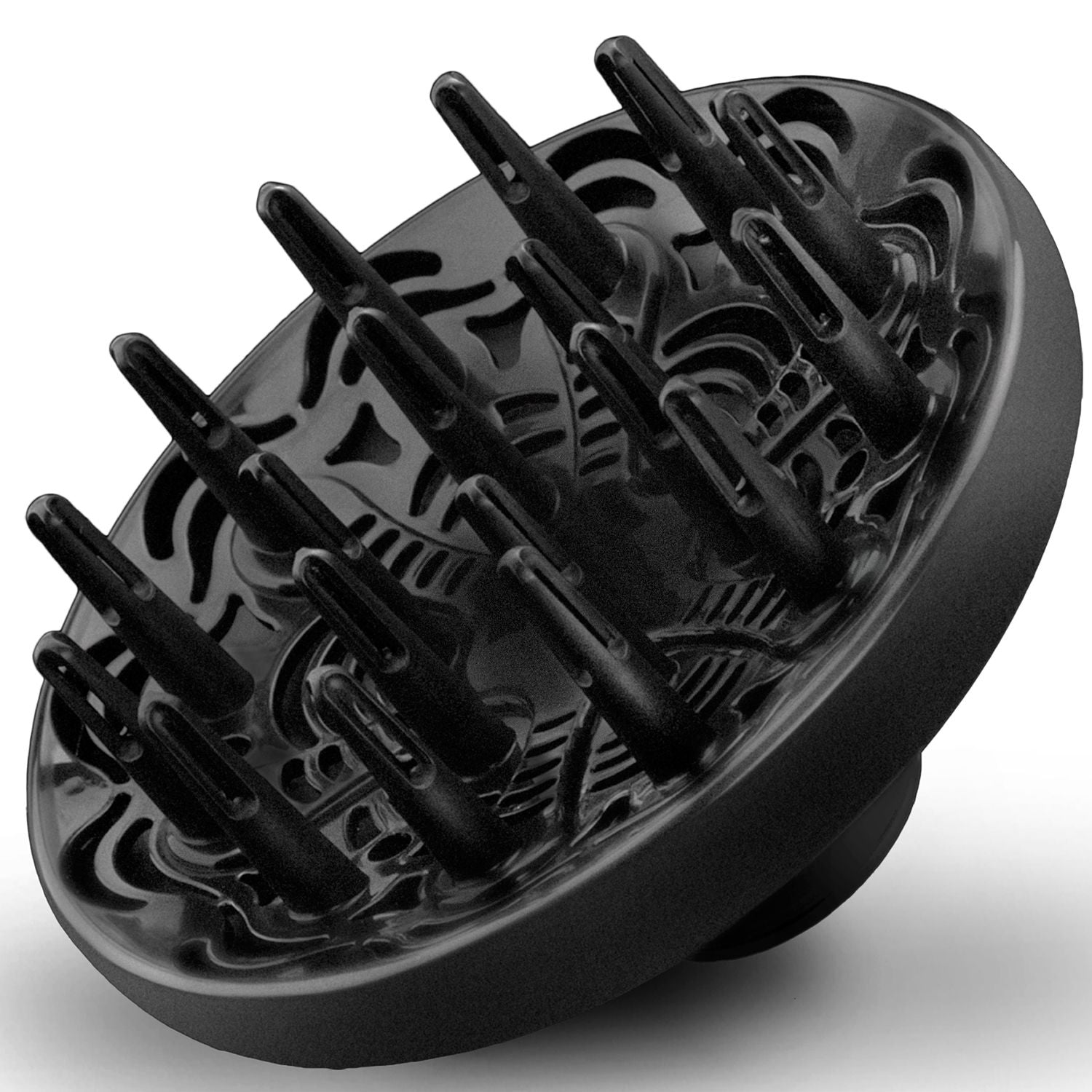 Hair dryer Turbo Shine 2200 D570DE