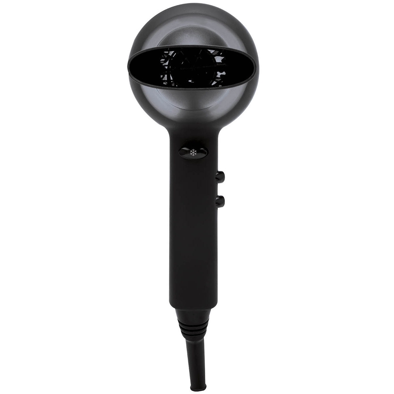 Hair dryer powerful & AC motor, RVDR5823