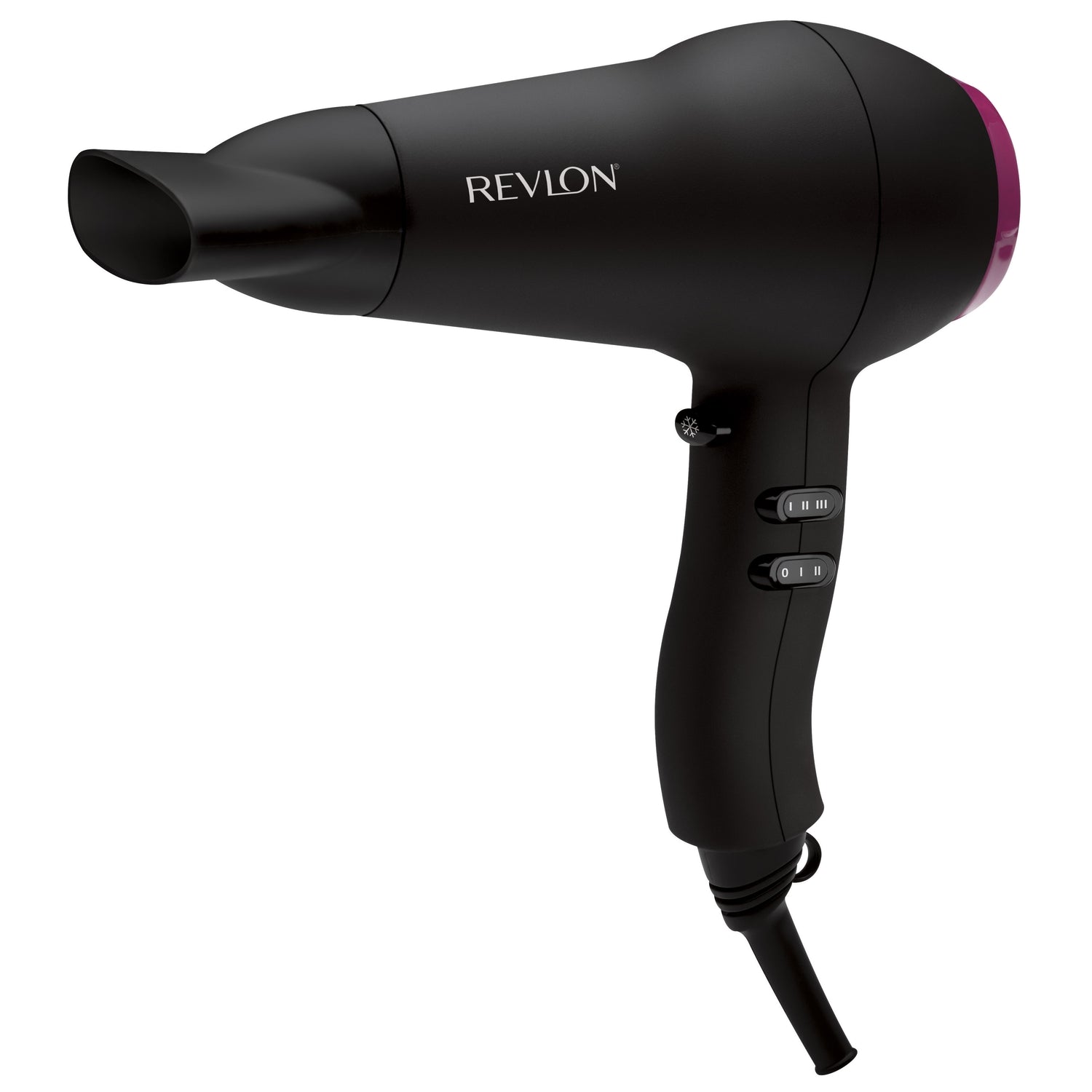 Hair dryer powerful & AC motor, RVDR5823