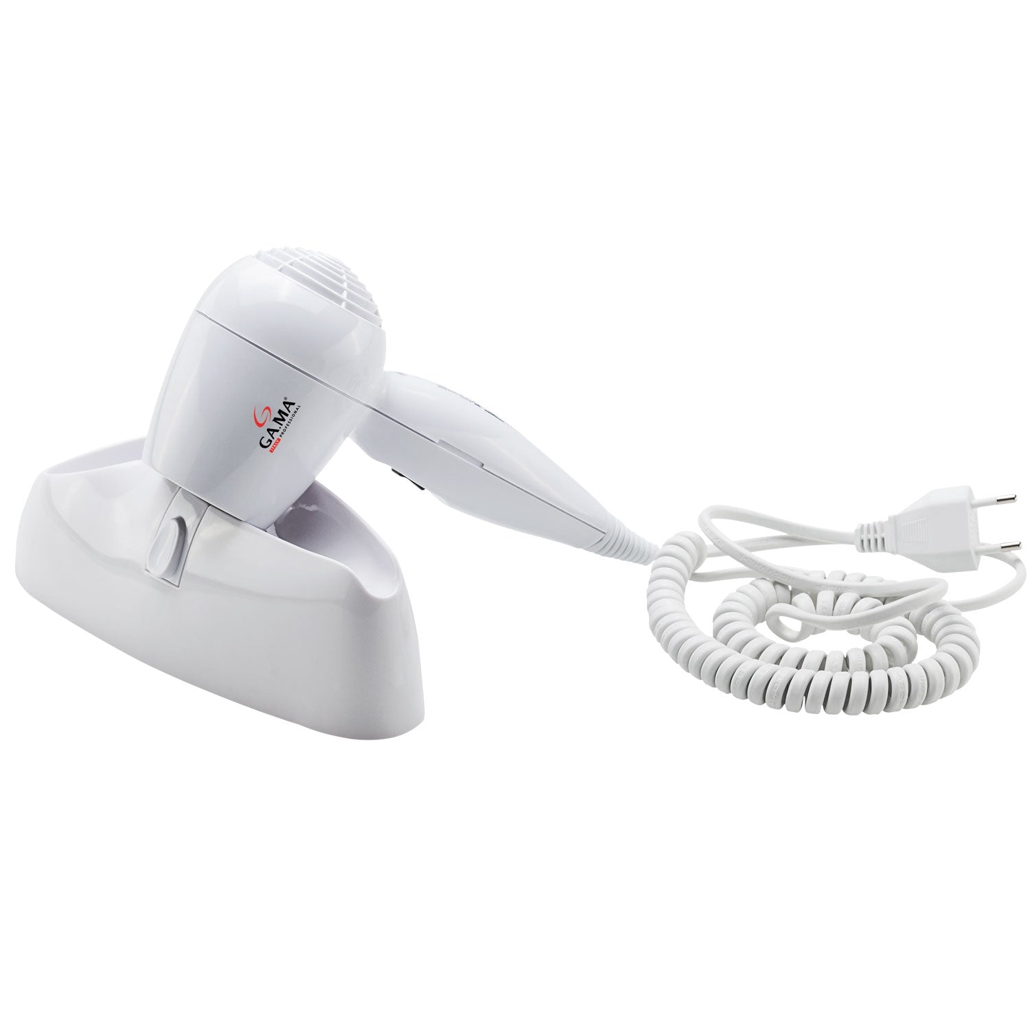 Hair dryer wall mounted GH2701