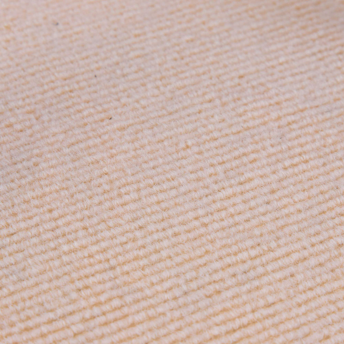 Hair removal sheets for cats