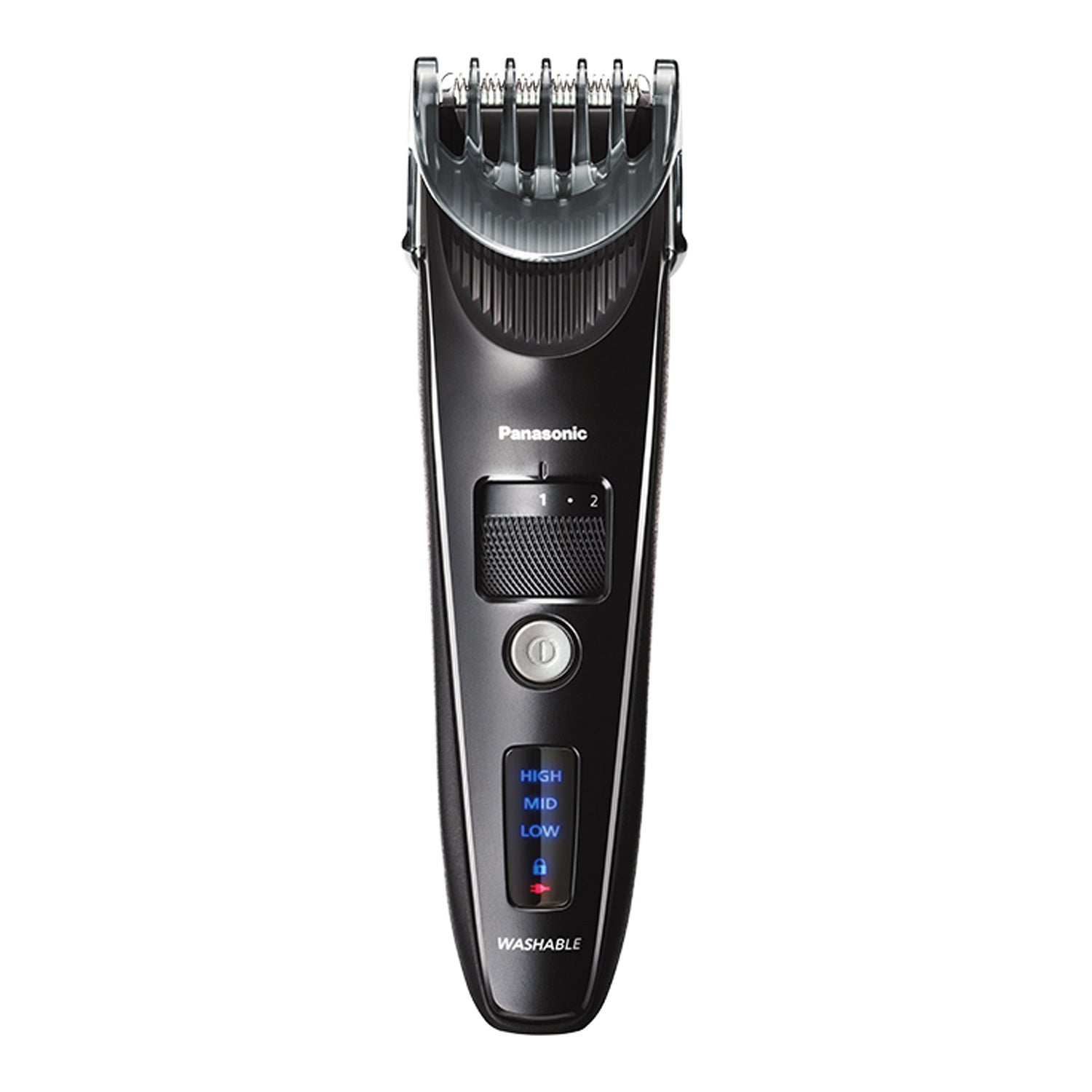 Hair trimmer Pro ER-SC40