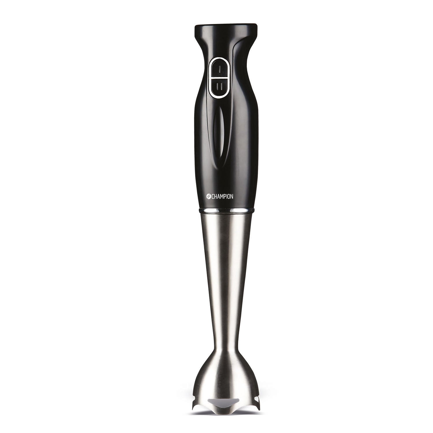 Hand blender 300W STM100 Stainless/Black