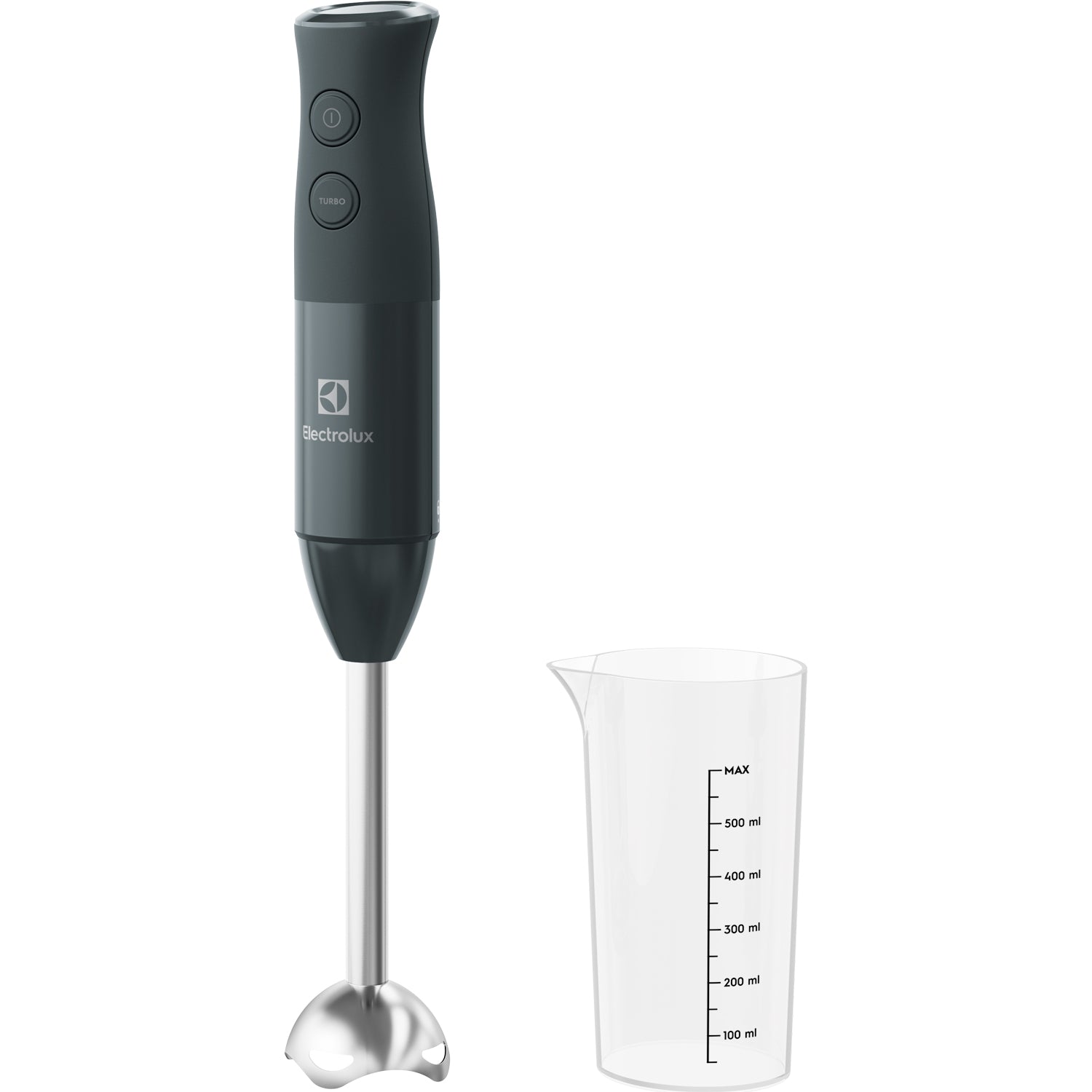 Hand blender Create 3 E3HB1-4GG