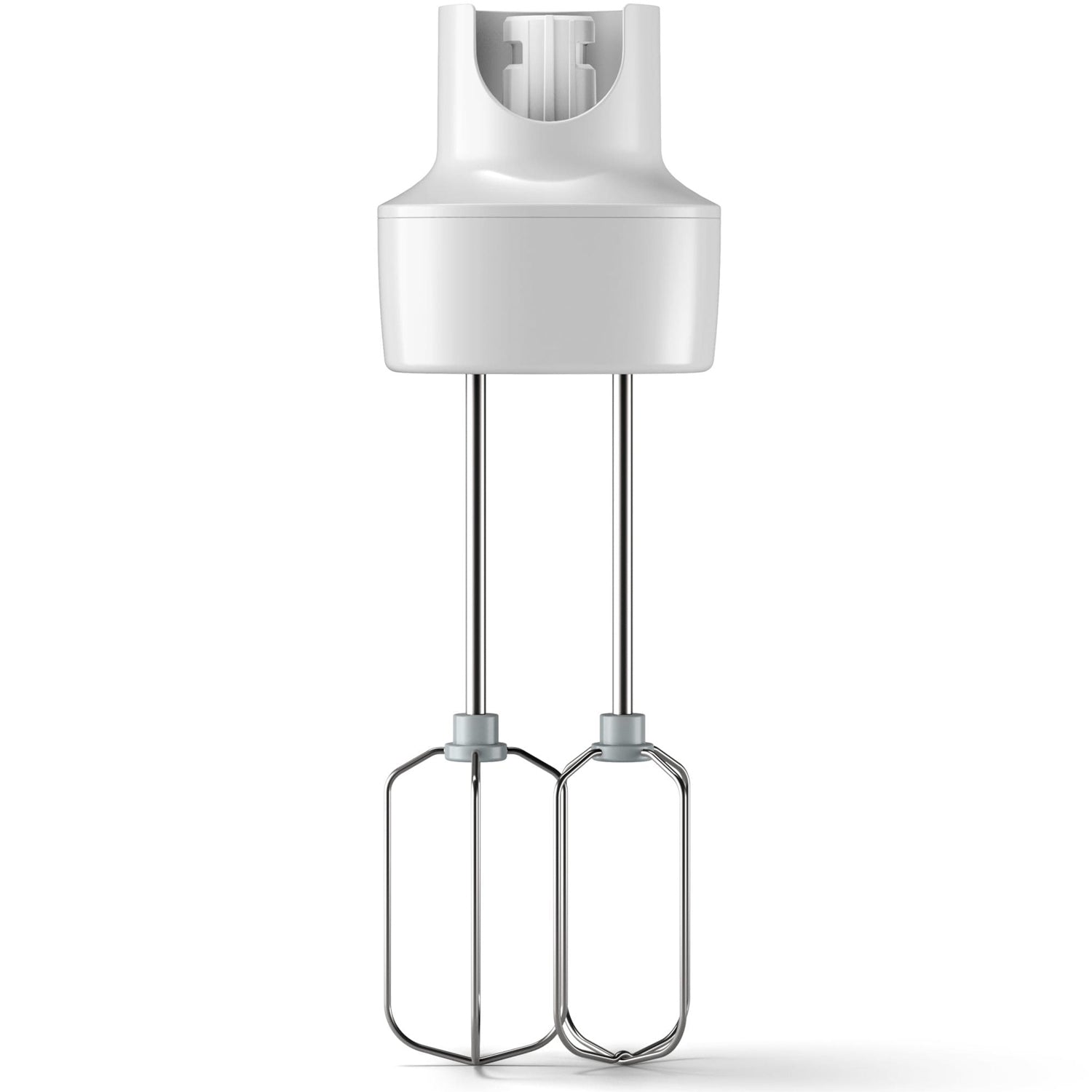 Hand blender HR2546