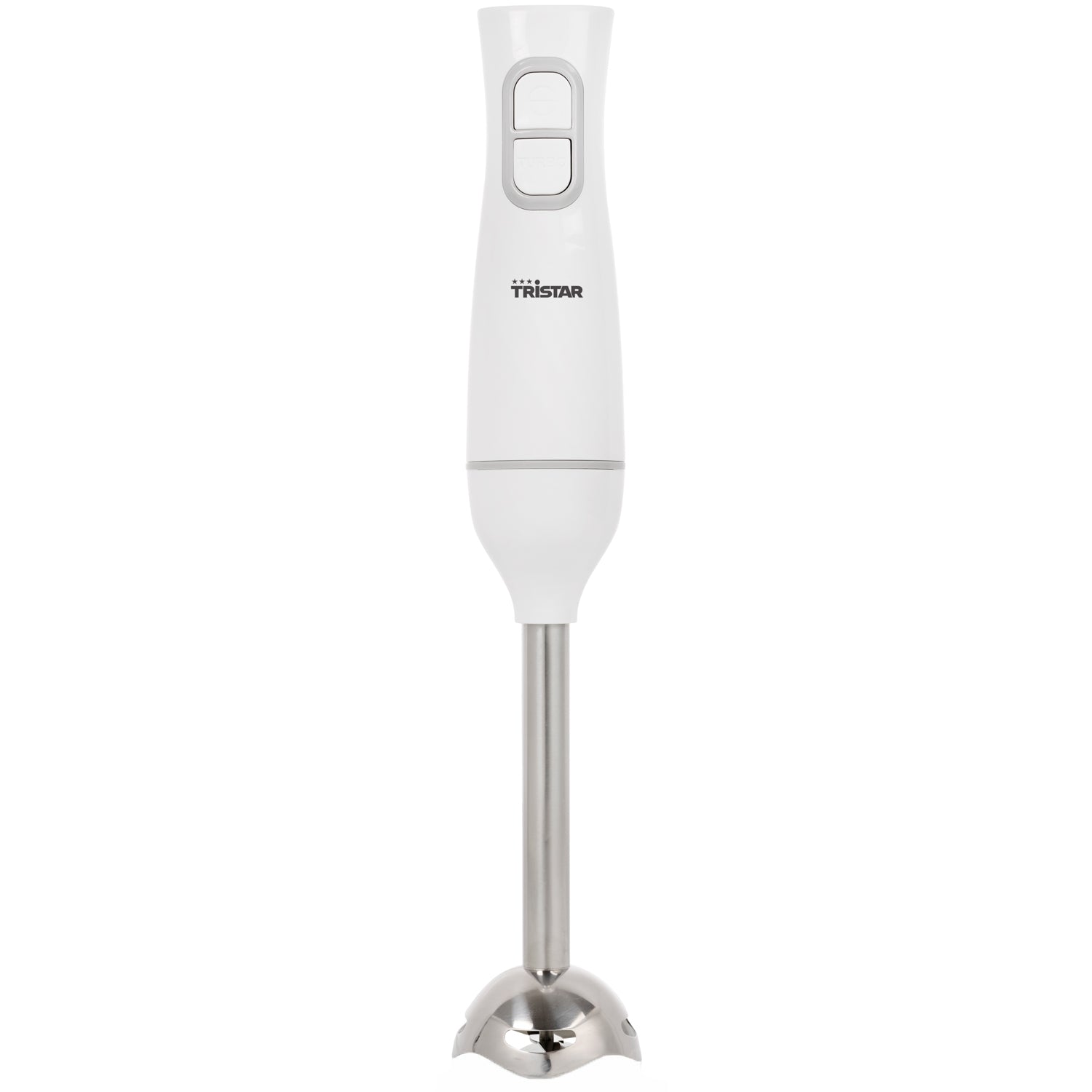 Hand blender MX-4880 350W stainless steel