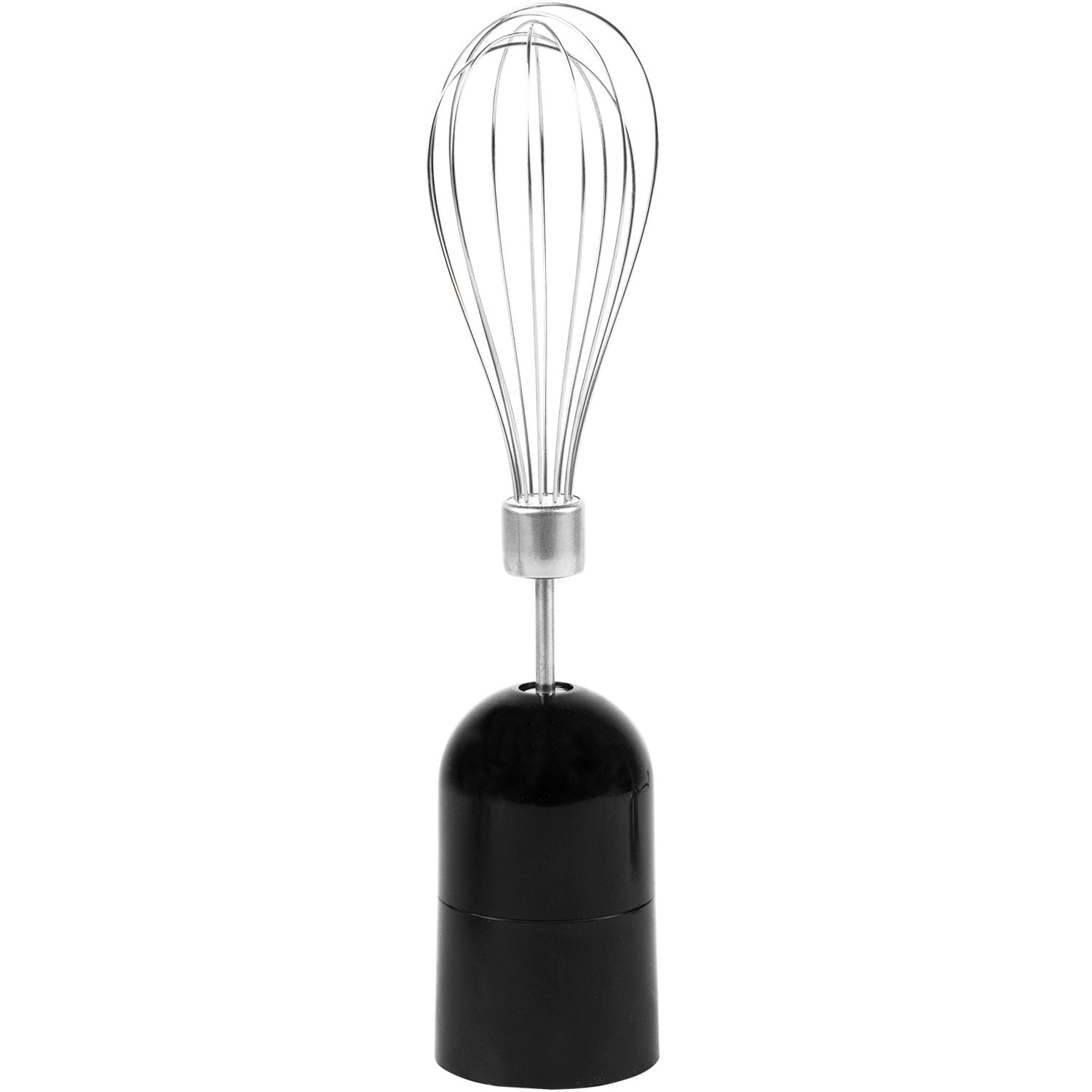 Hand blender MultiKit 600W STM200 Stainless/Black